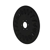 DISK