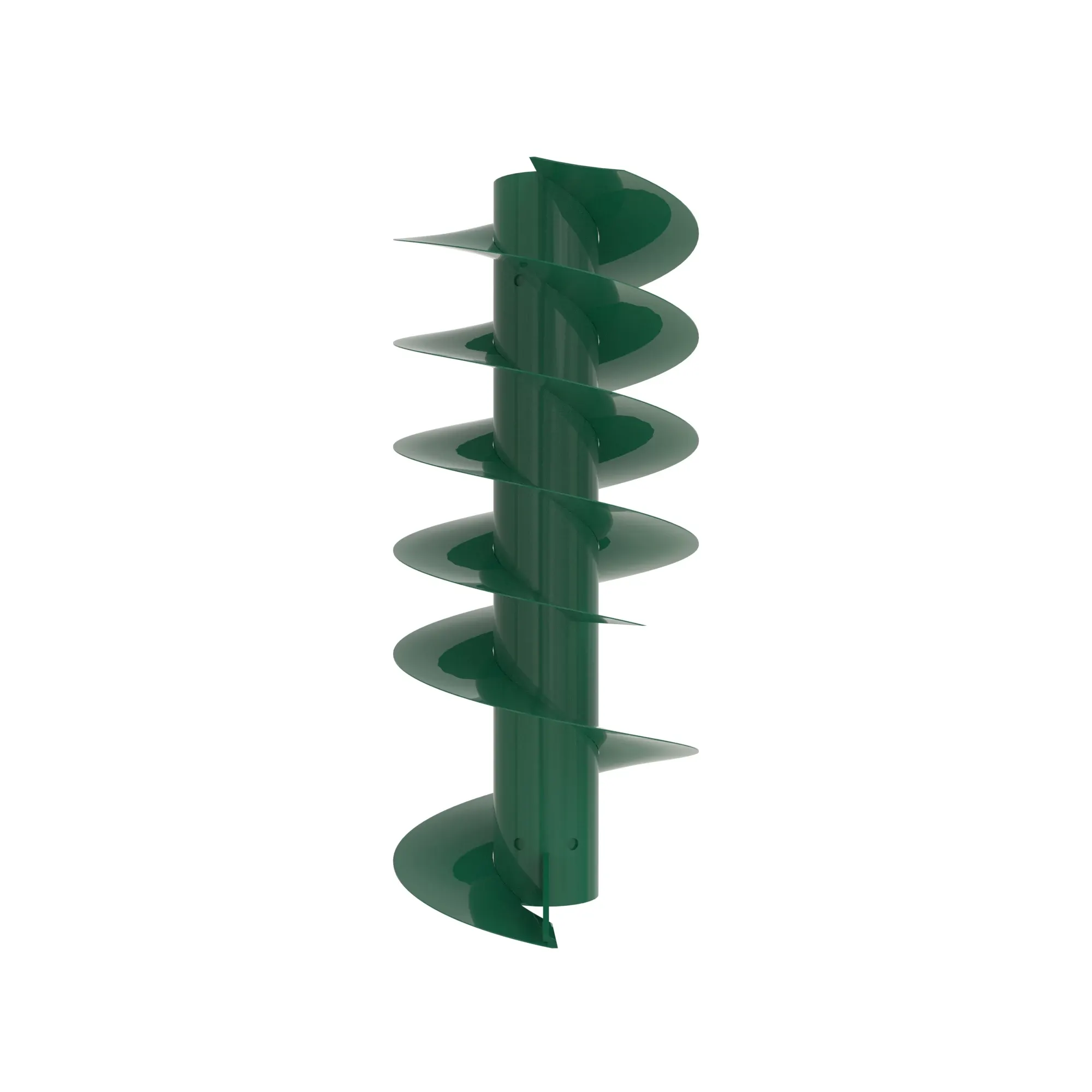 AUGER