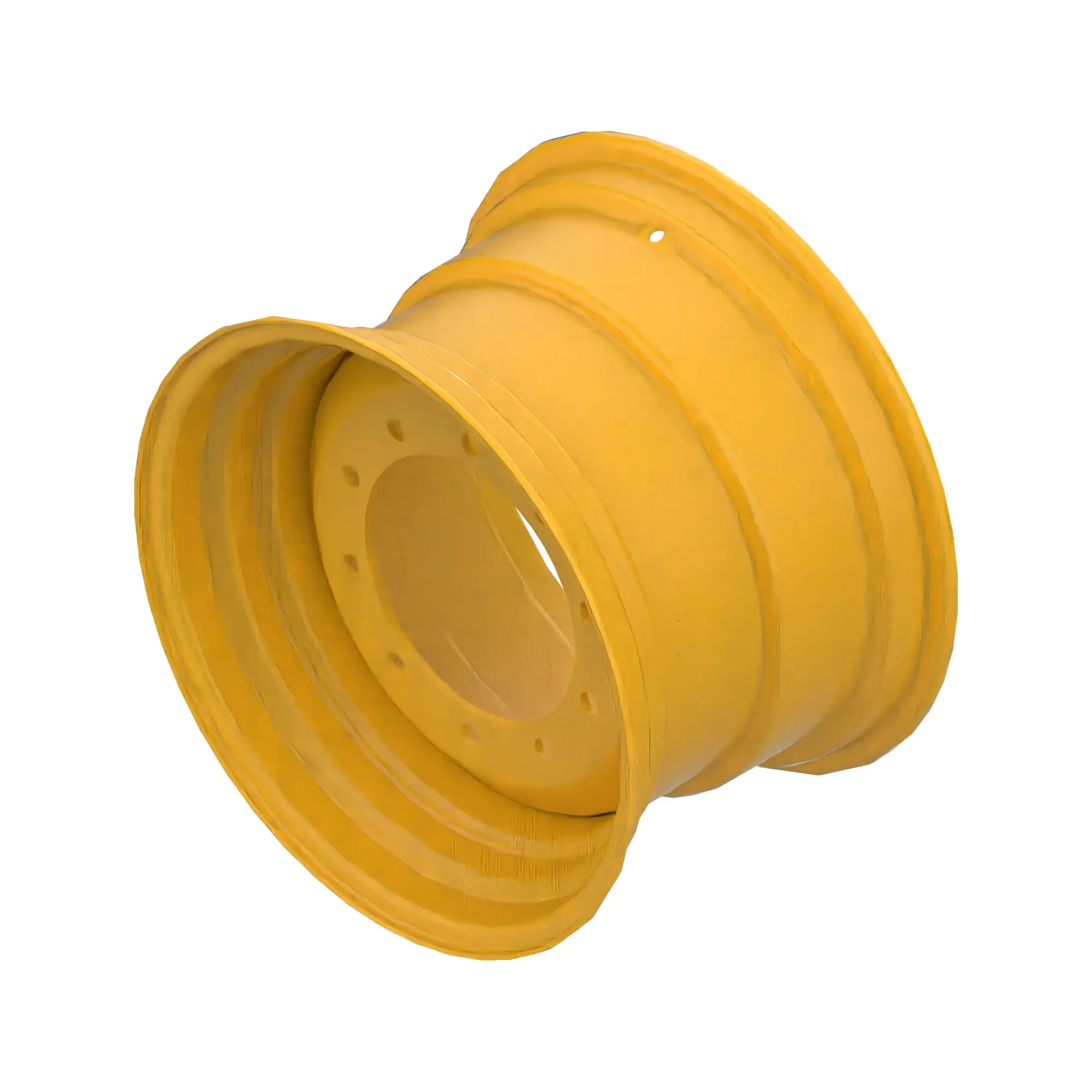 John Deere Wheel - AT503648