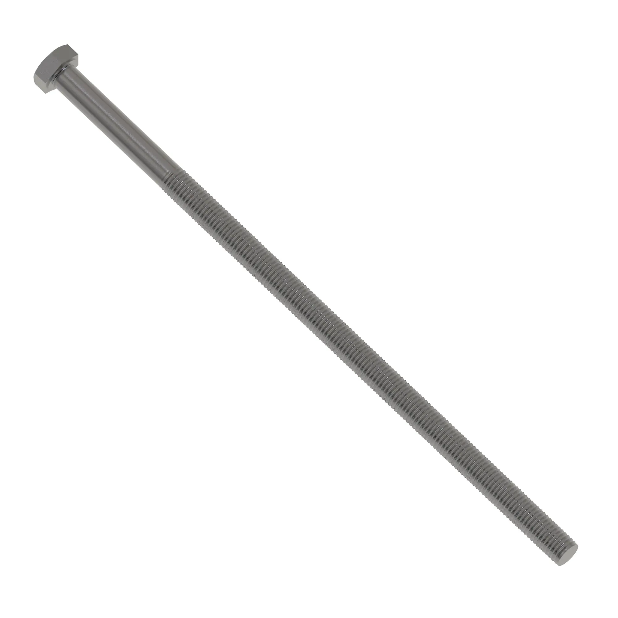 Cap Screw