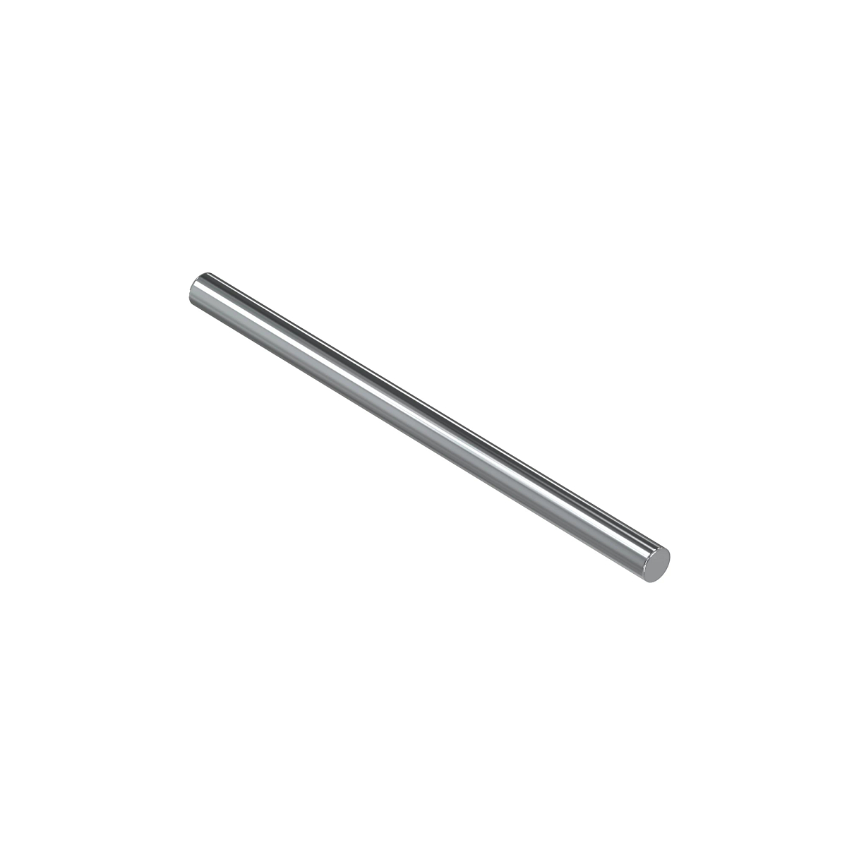 John Deere Pin - R71375