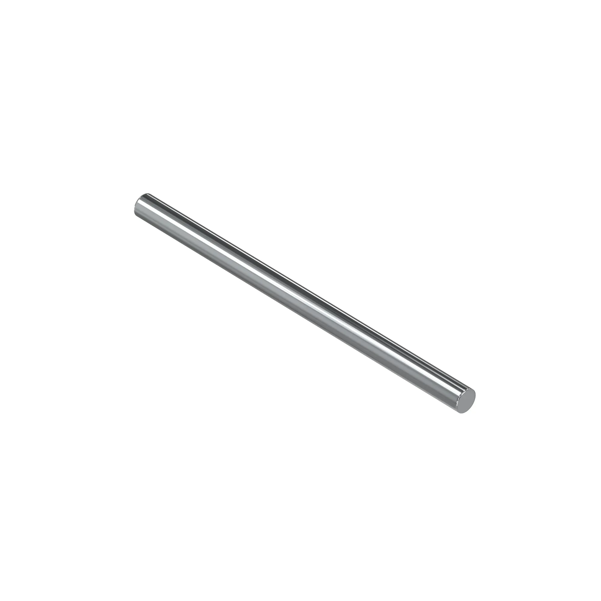 John Deere Pin - R71375