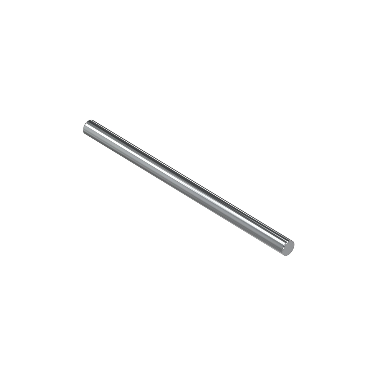 Pin, Shaft, Load Control