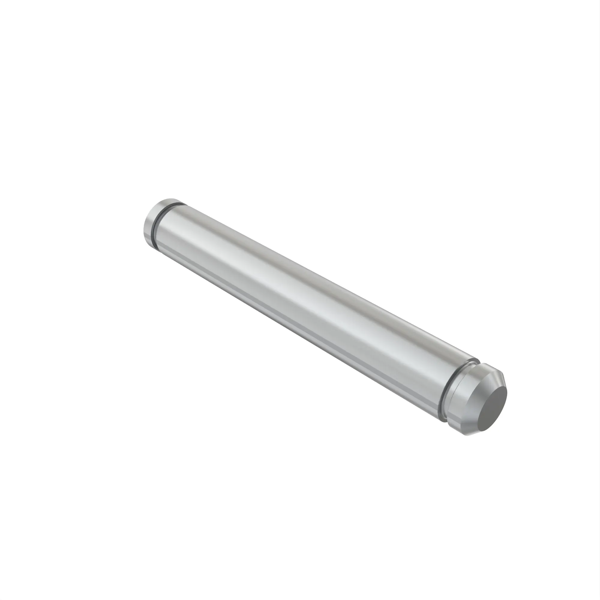 John Deere Groove Pin - R167480