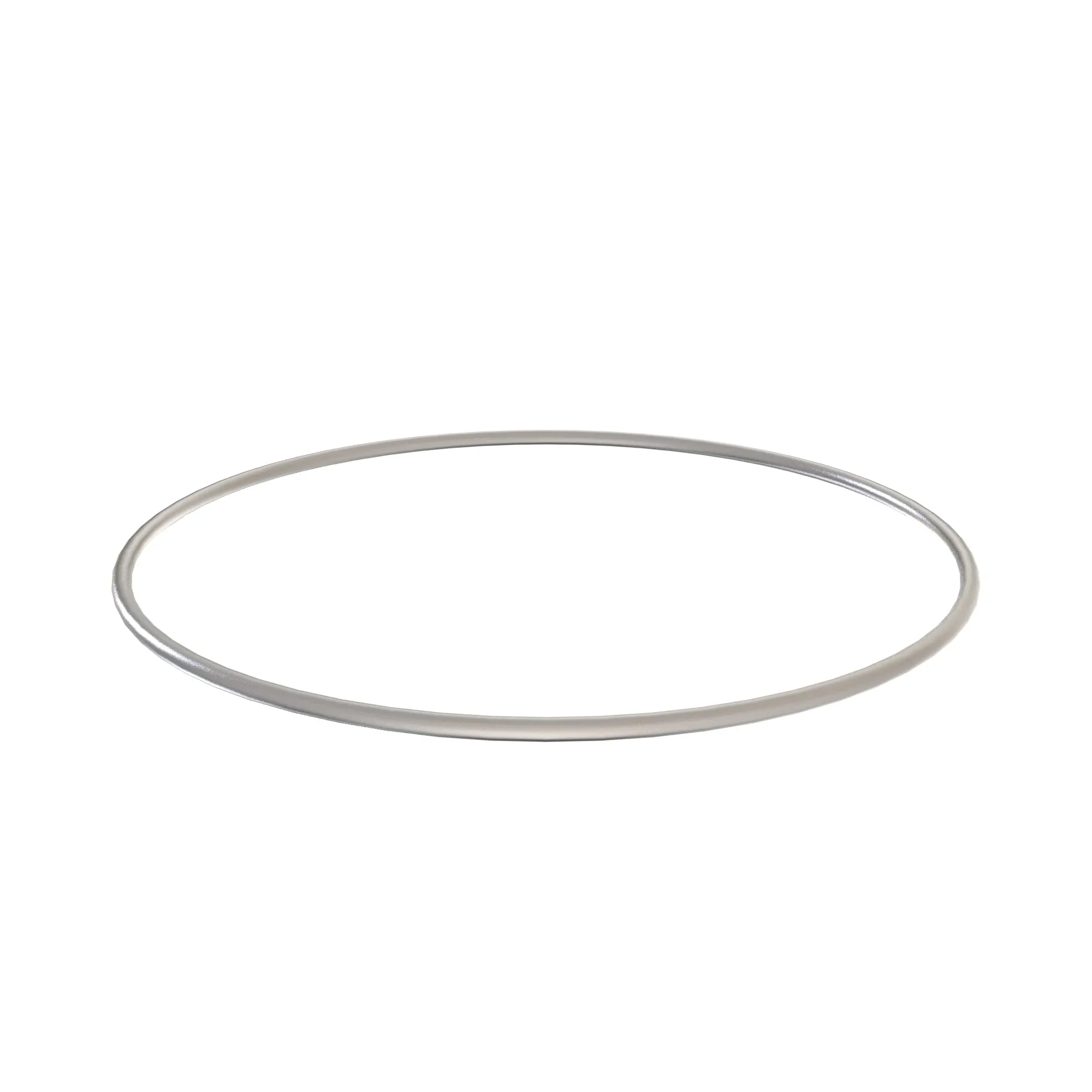 o-ring