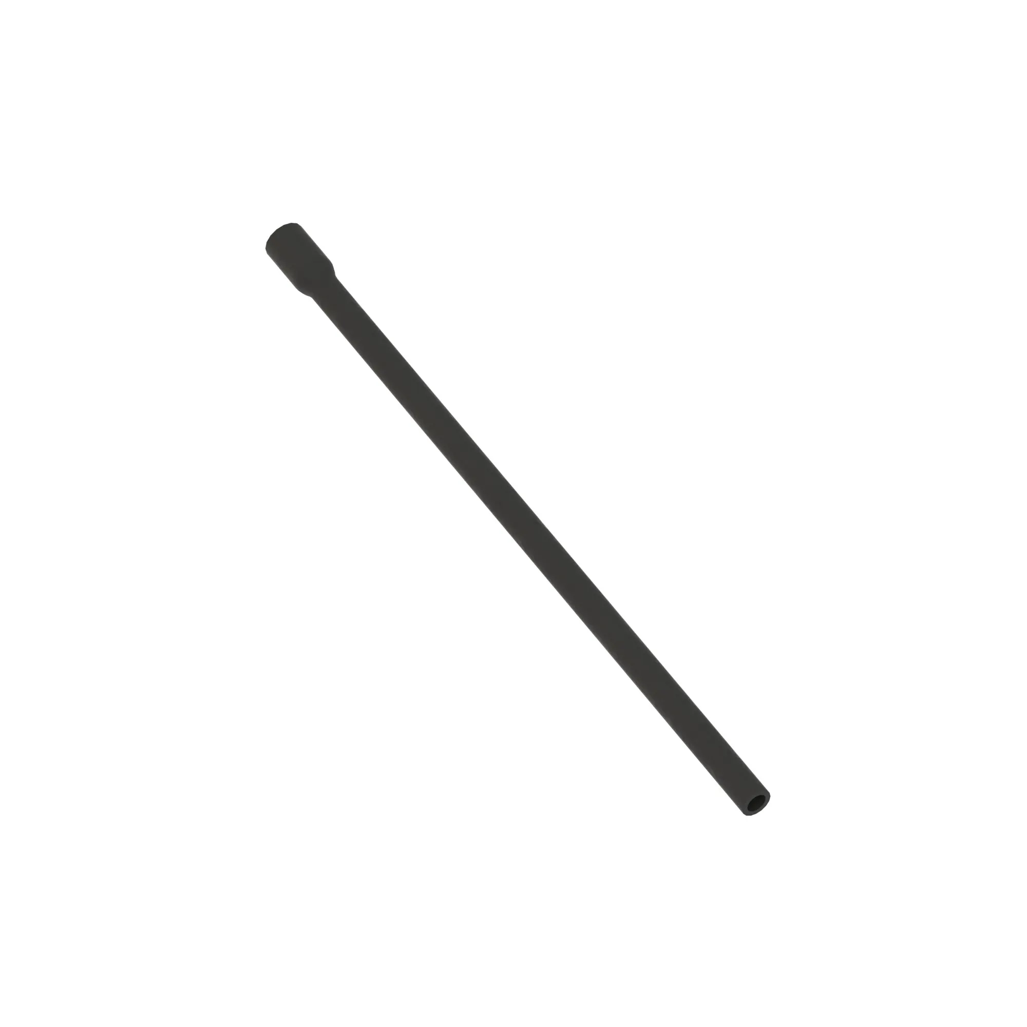 John Deere Make-Up Hose - R269667