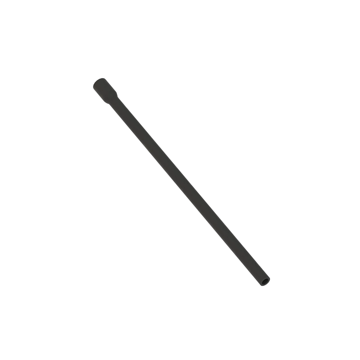 John Deere Make-Up Hose - R269667