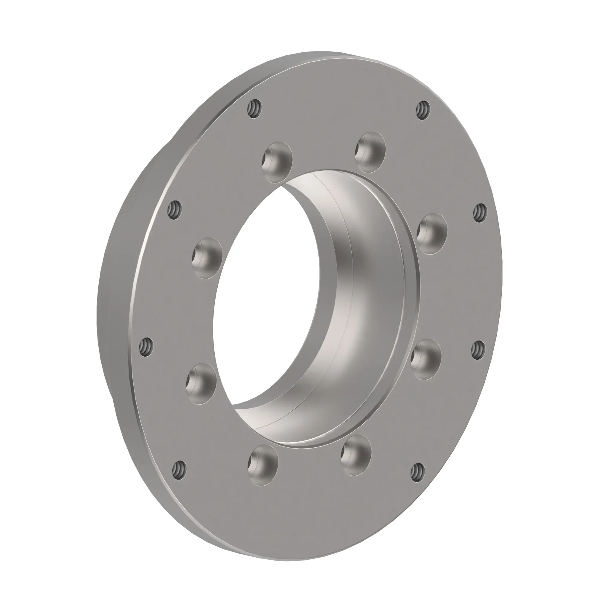 John Deere Drive Flange - LCA106289