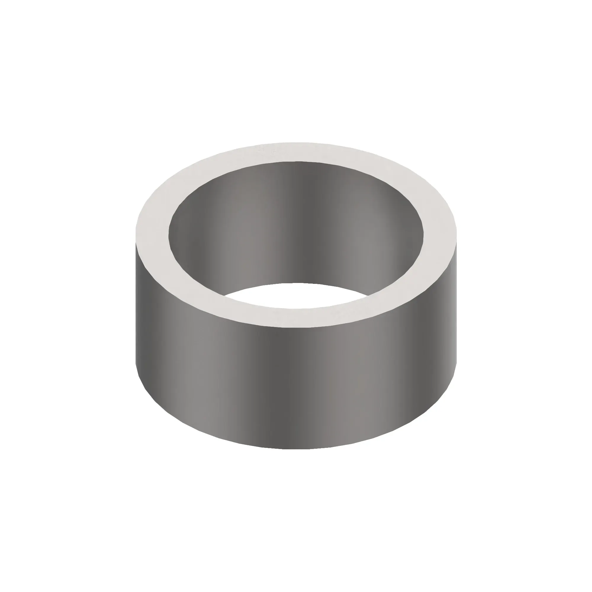 John Deere Plain Bushing Spacer - FH301333