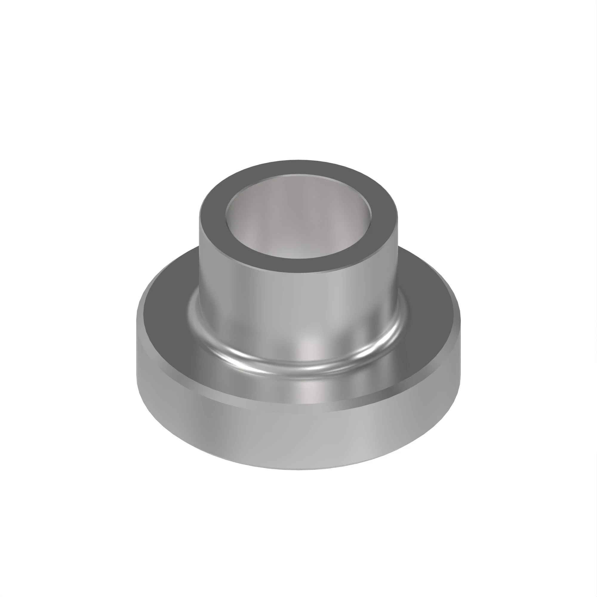 BUSHING, PIVOT, 38 MOWER