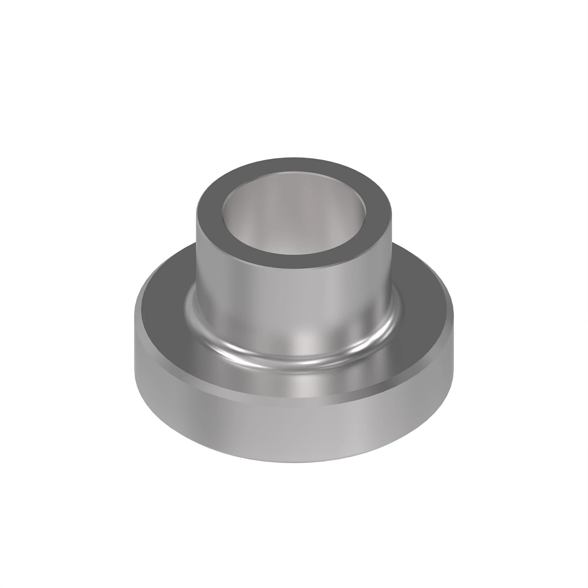 Bushing, Pivot