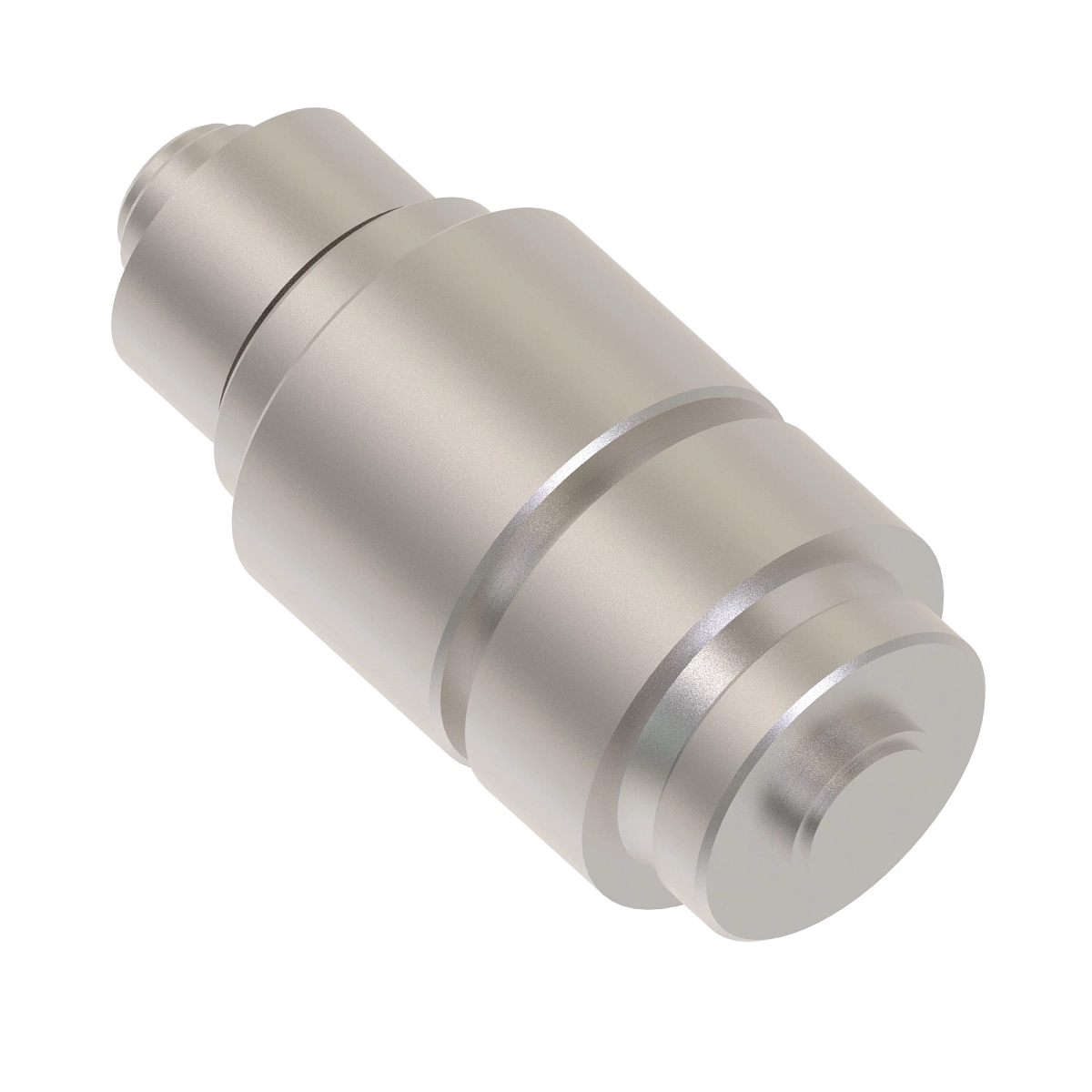 Clutch, Sub-Assy, Starter