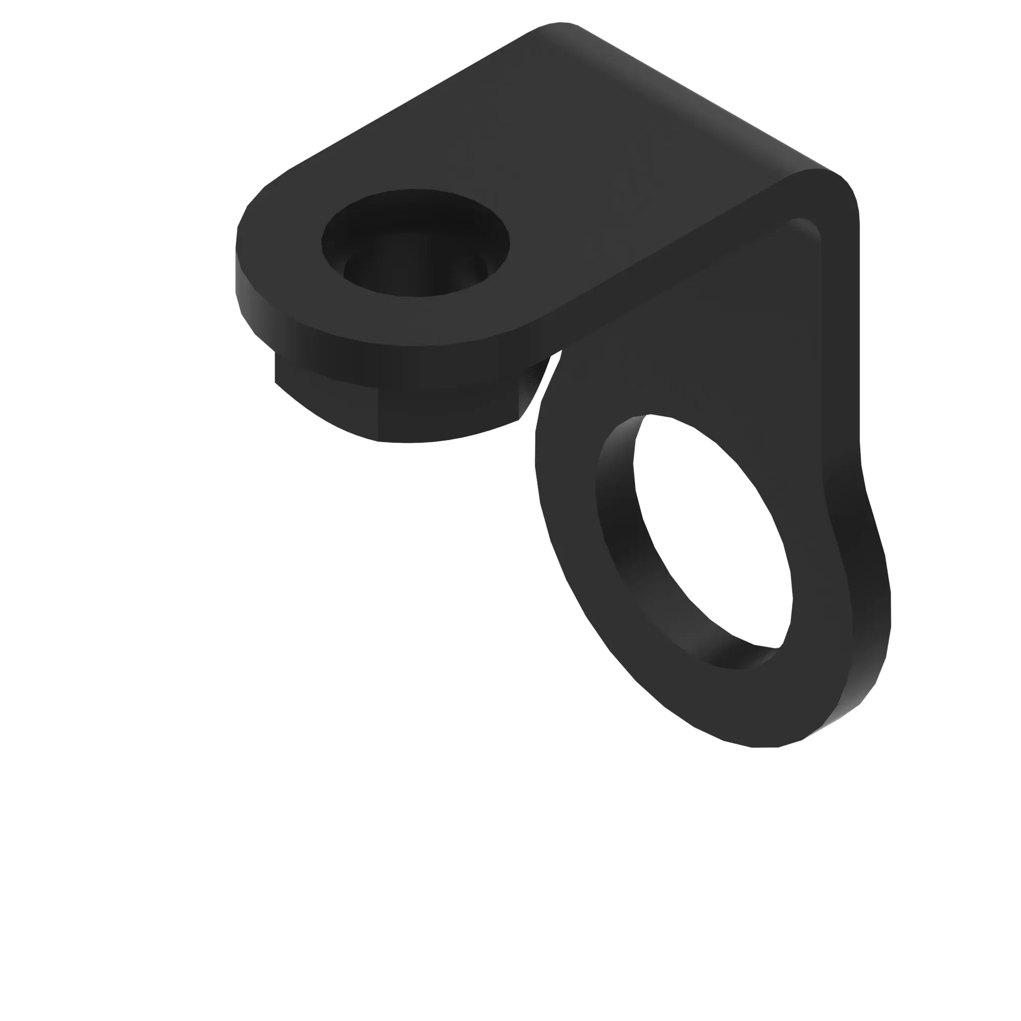 Retainer