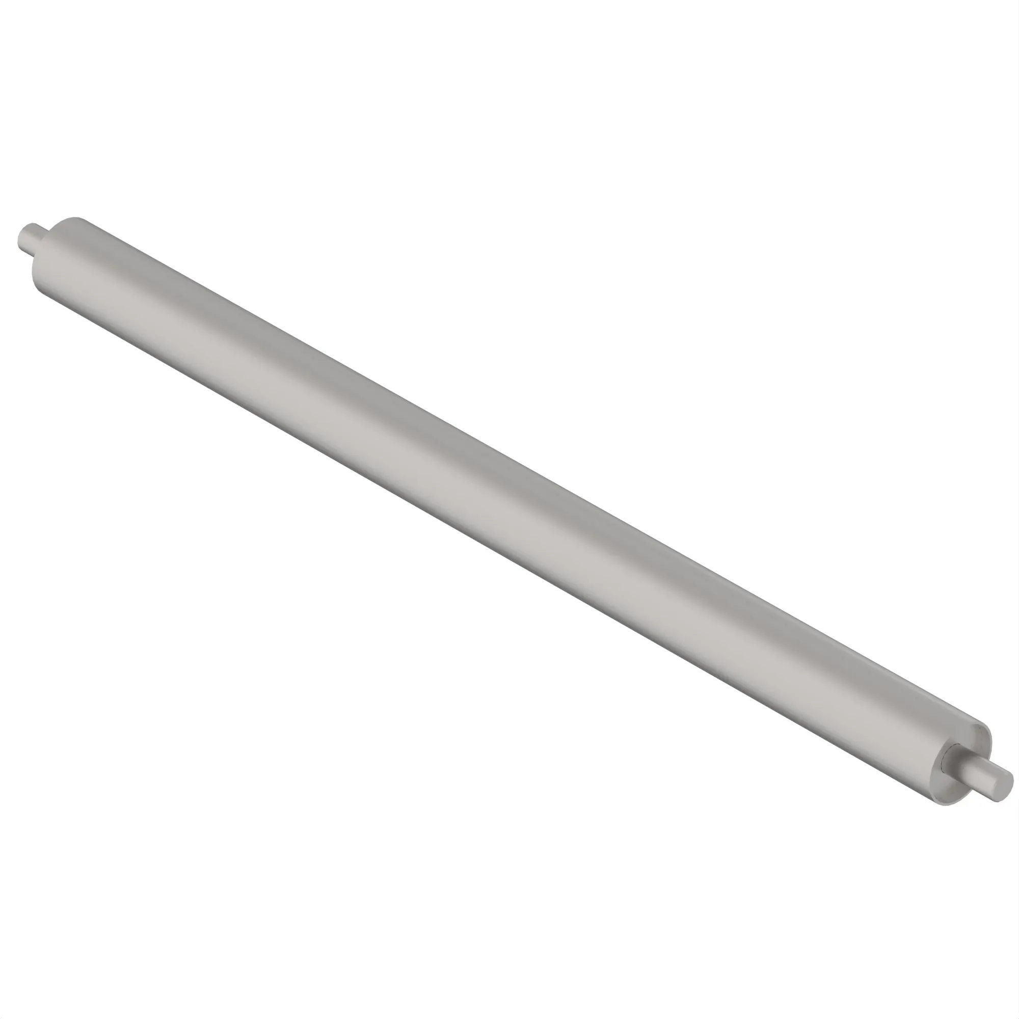 ROLLER, FRONT (ASSY.) (TOP DRESSER)