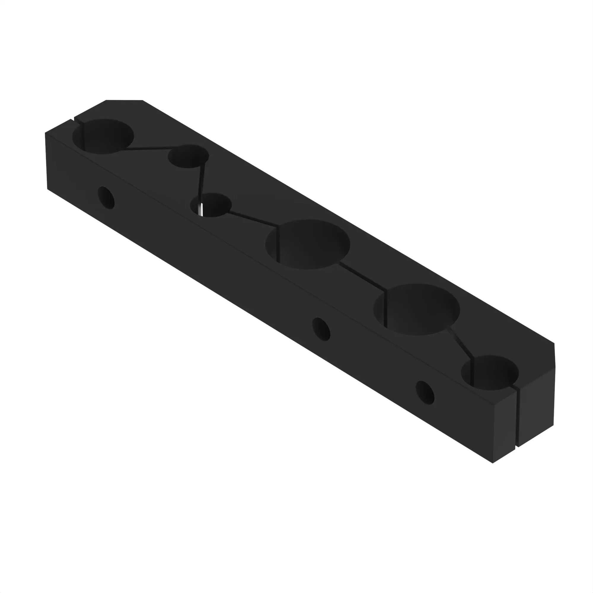 CLAMP TUBE CLAMP