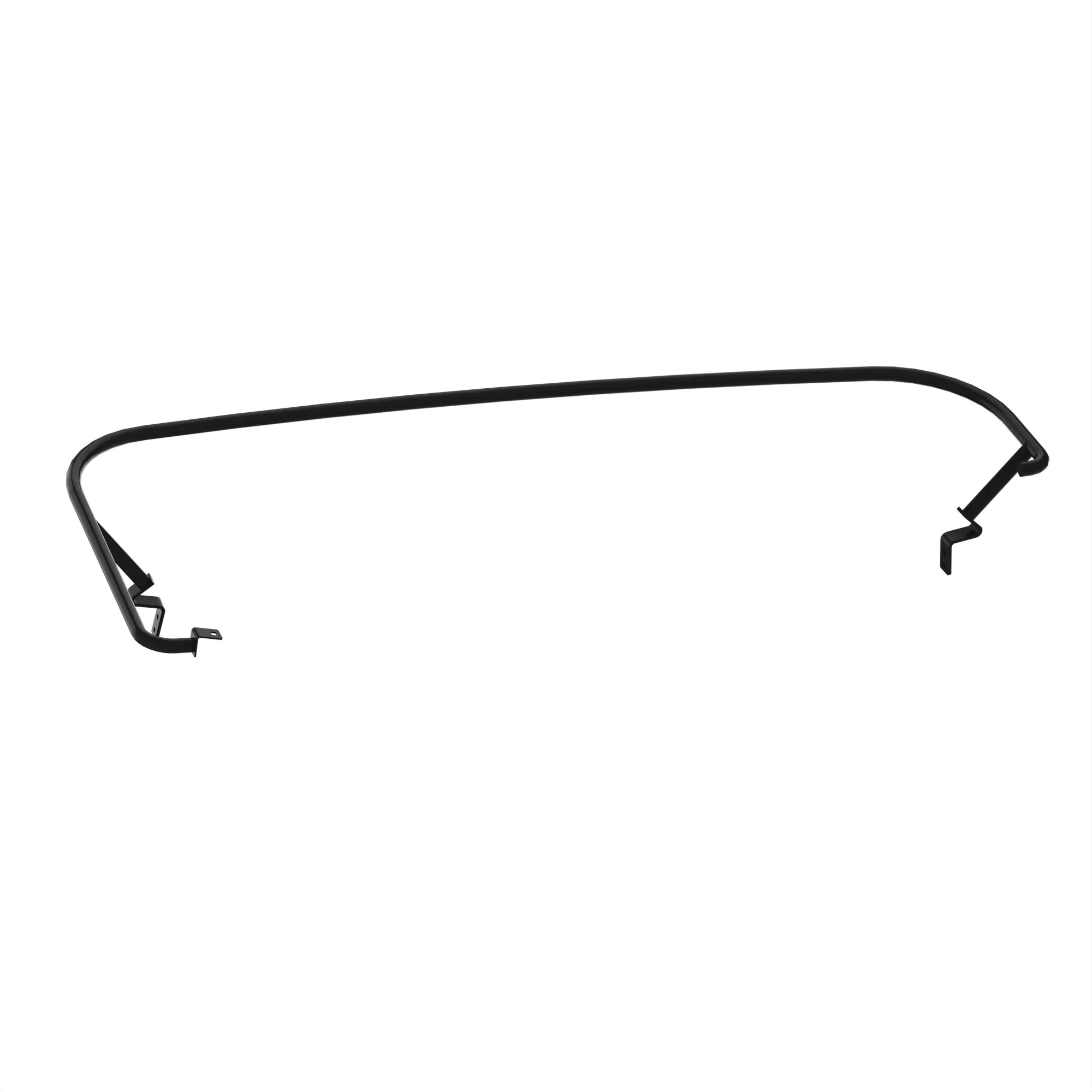HANDLE, ROOF HANDRAIL, 9T