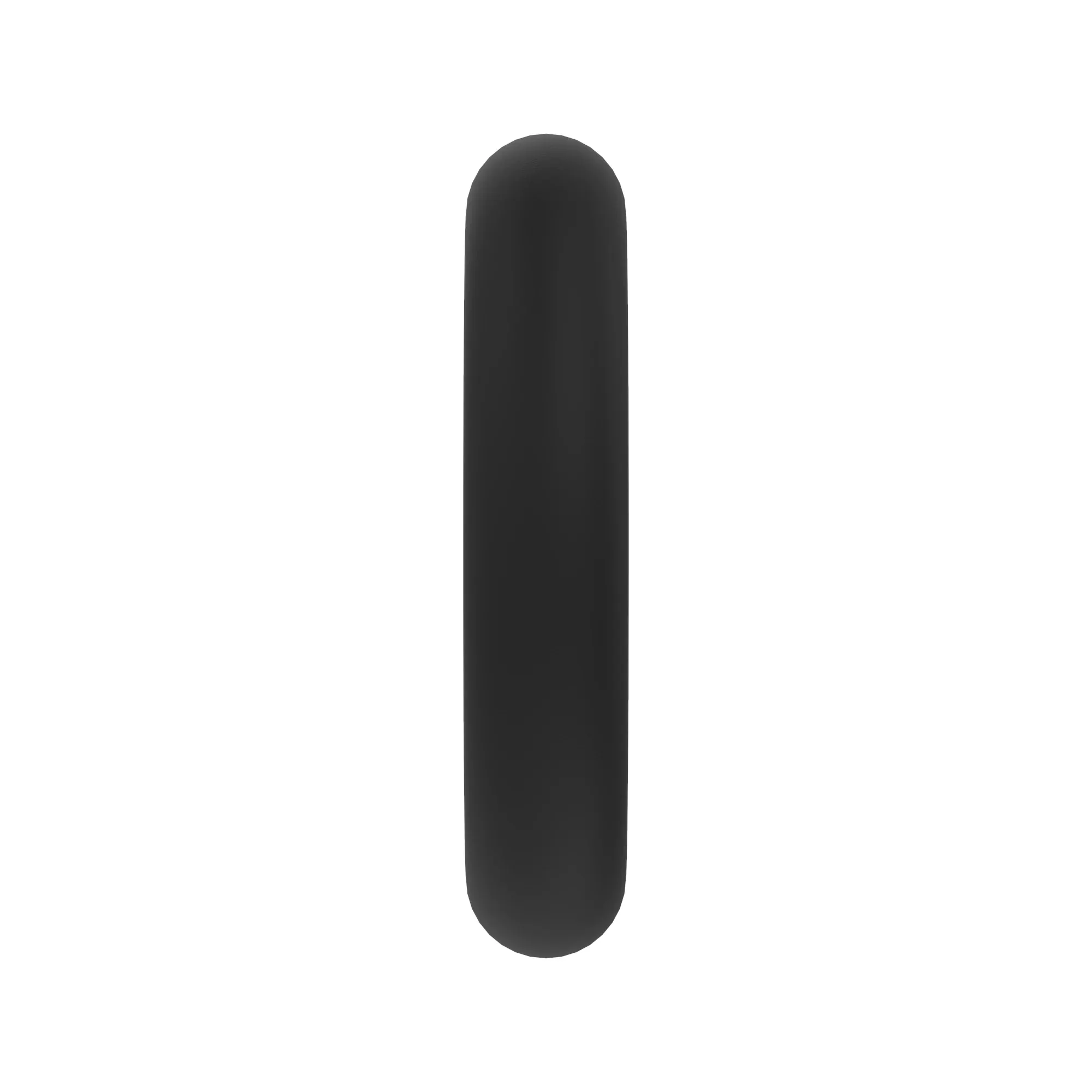 O-RING 9 X 5 X 3 / 70-HN4 PER LAN 6