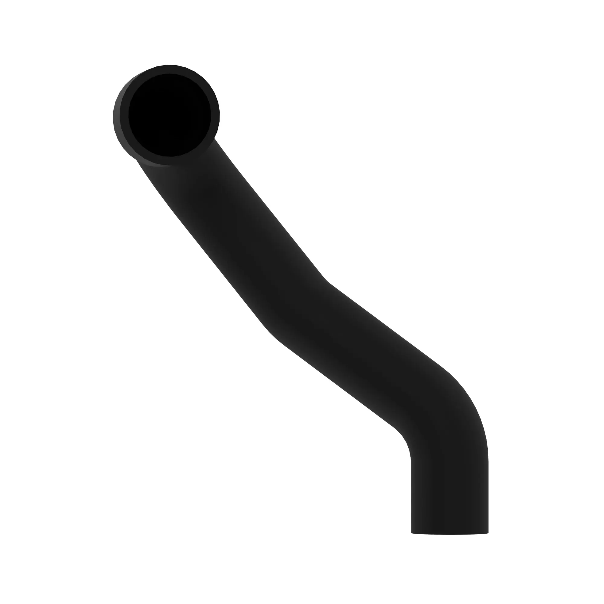 radiatorhose