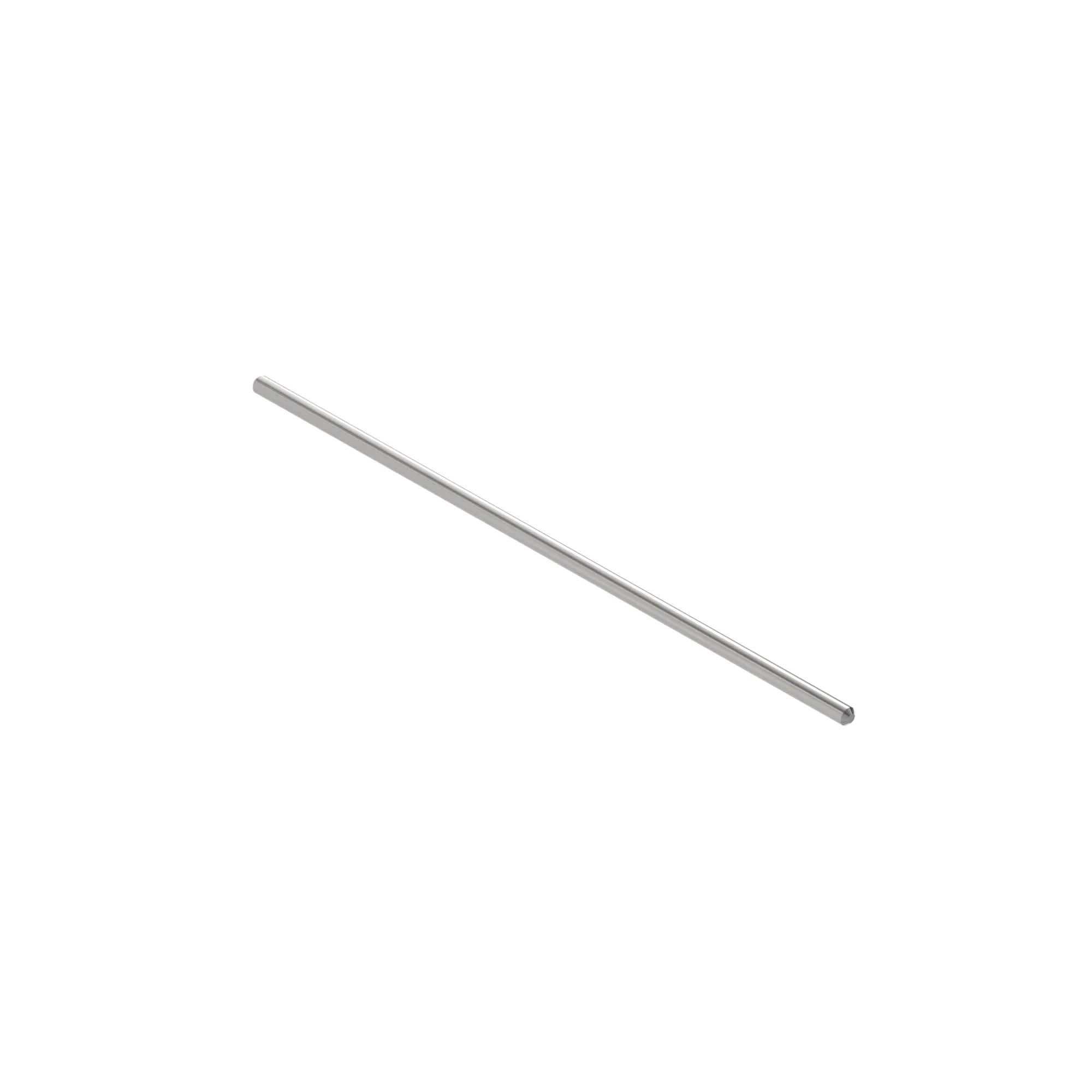 John Deere Height Sensor Rod - N232954