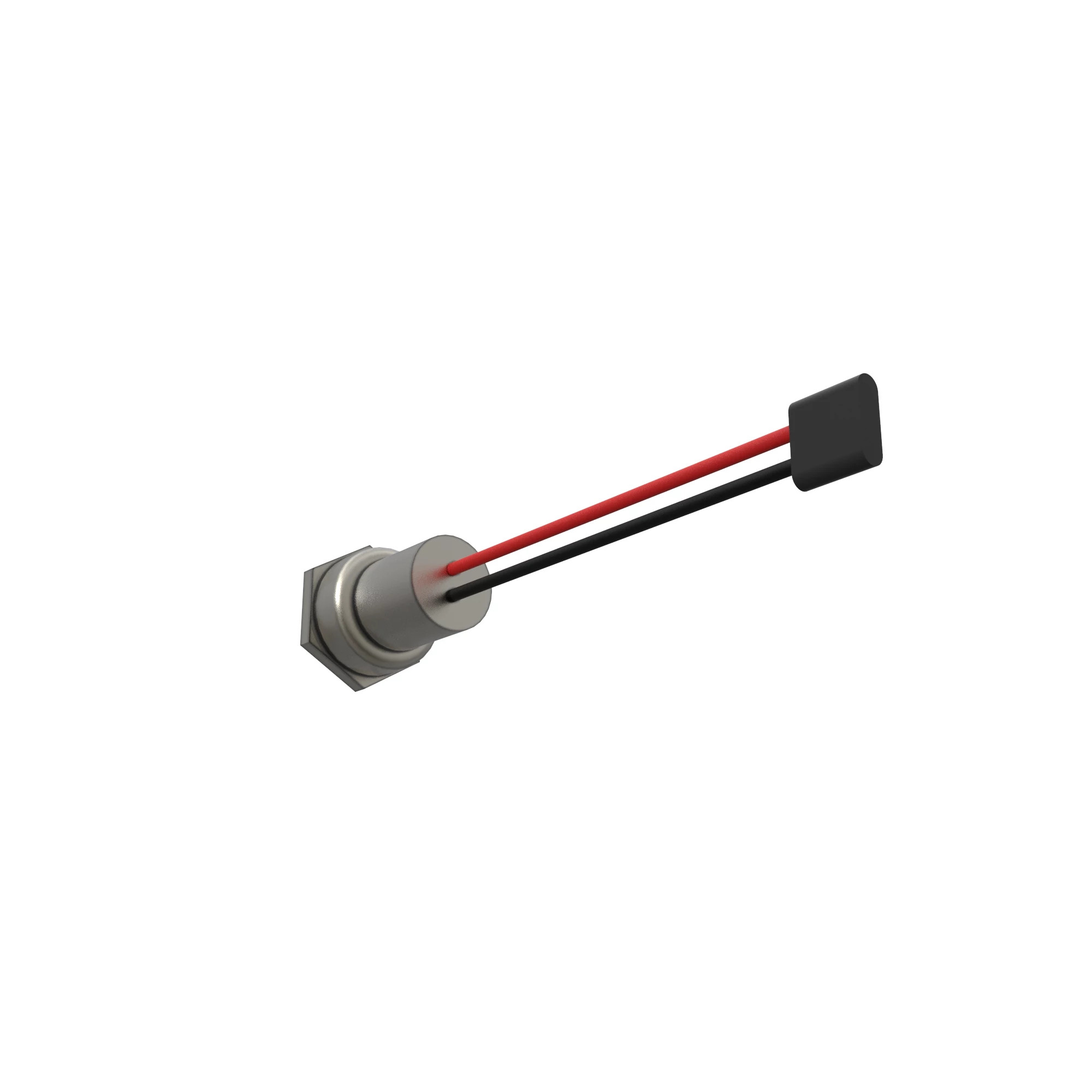 PRESSURE SWITCH, SWITCH, PRESS W/ T