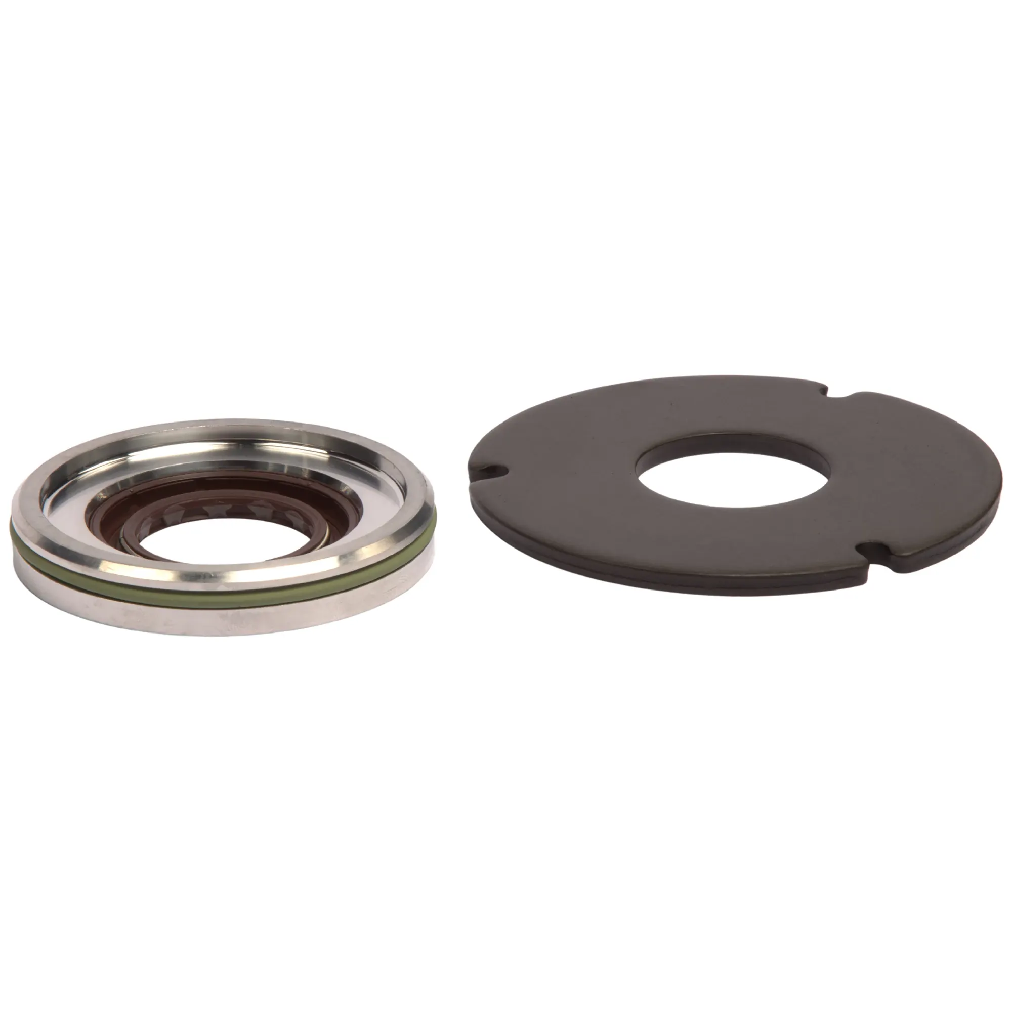 SEAL KIT, REPAIR ONLY