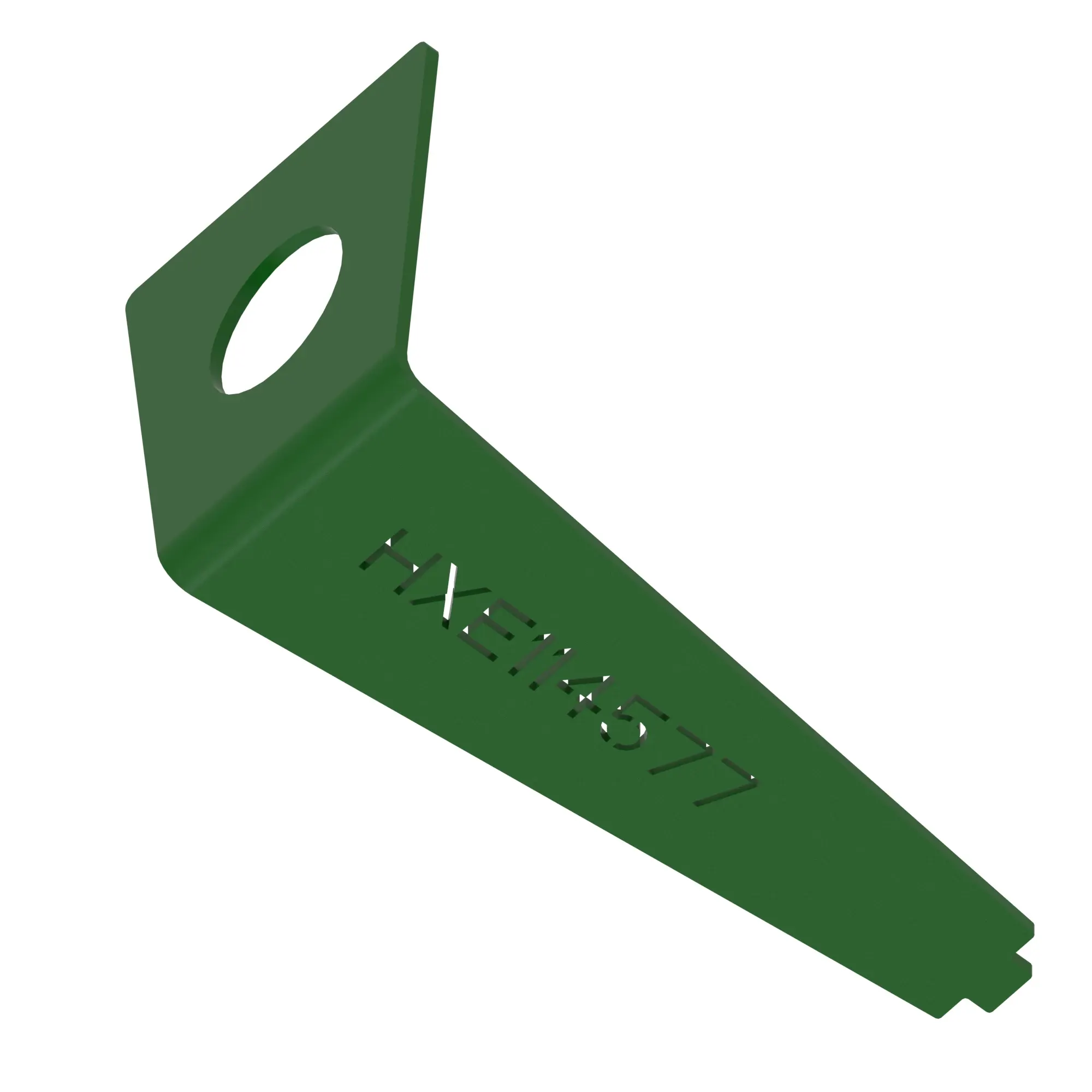 Gauge