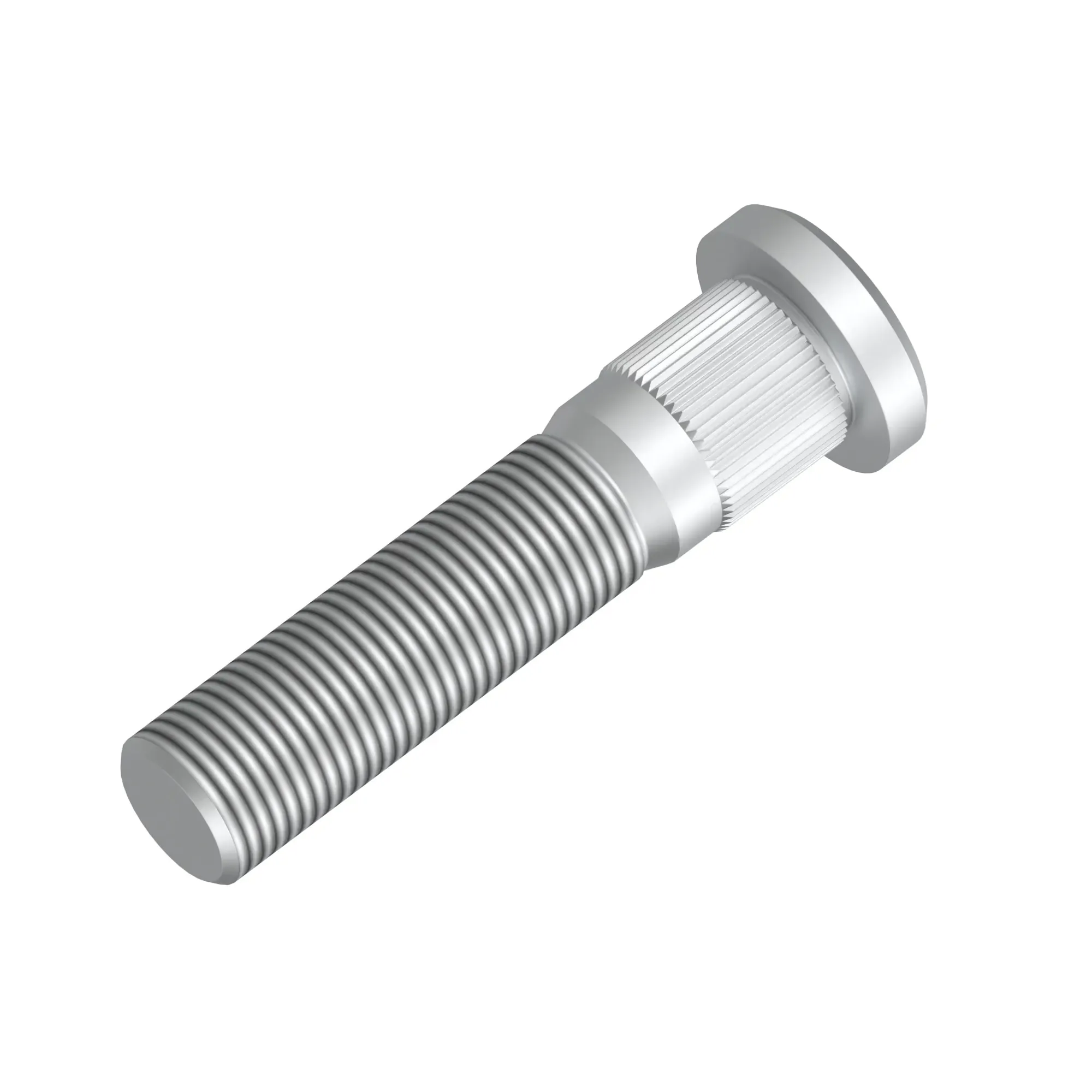 John Deere Bolt - Z72394