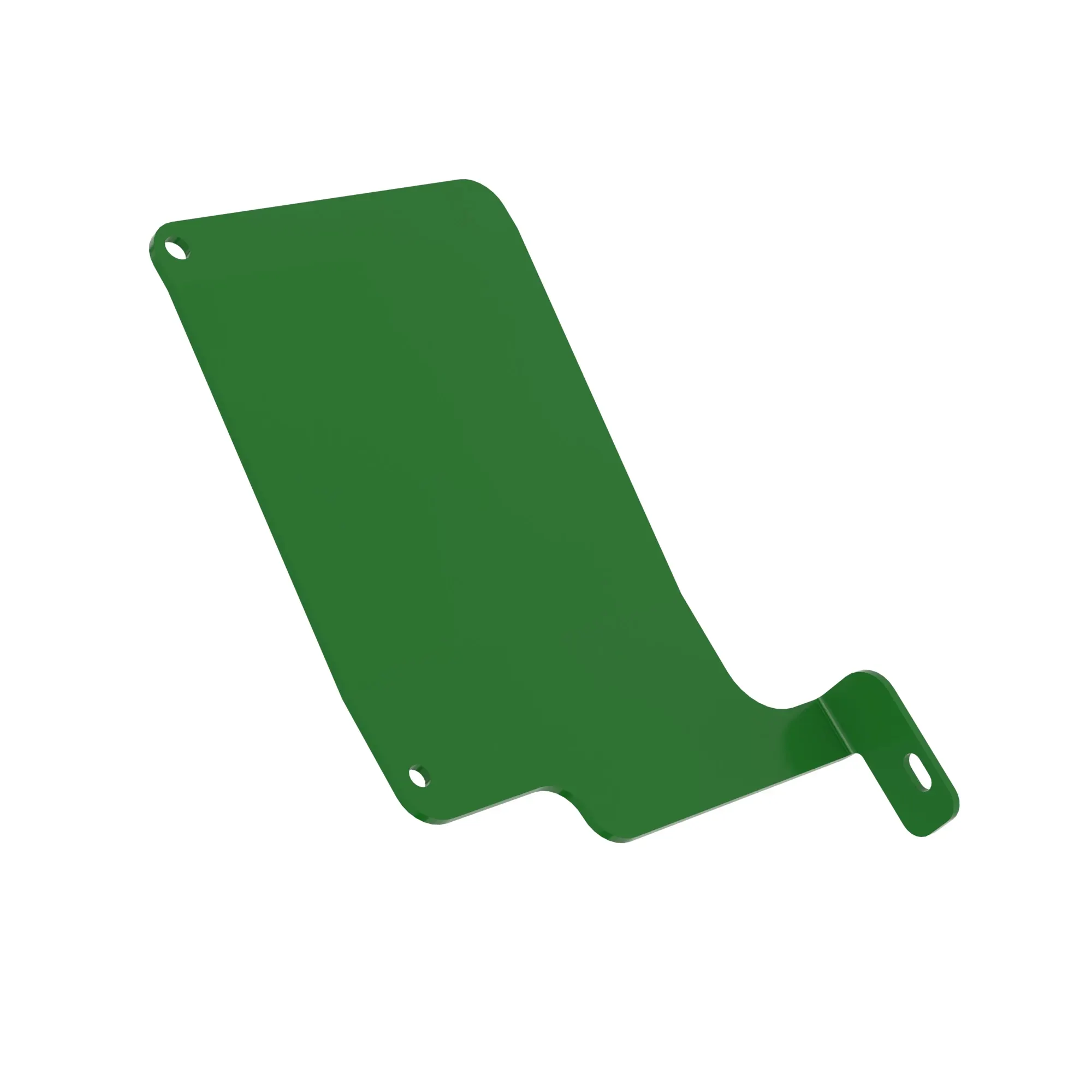 John Deere Shield - R338071
