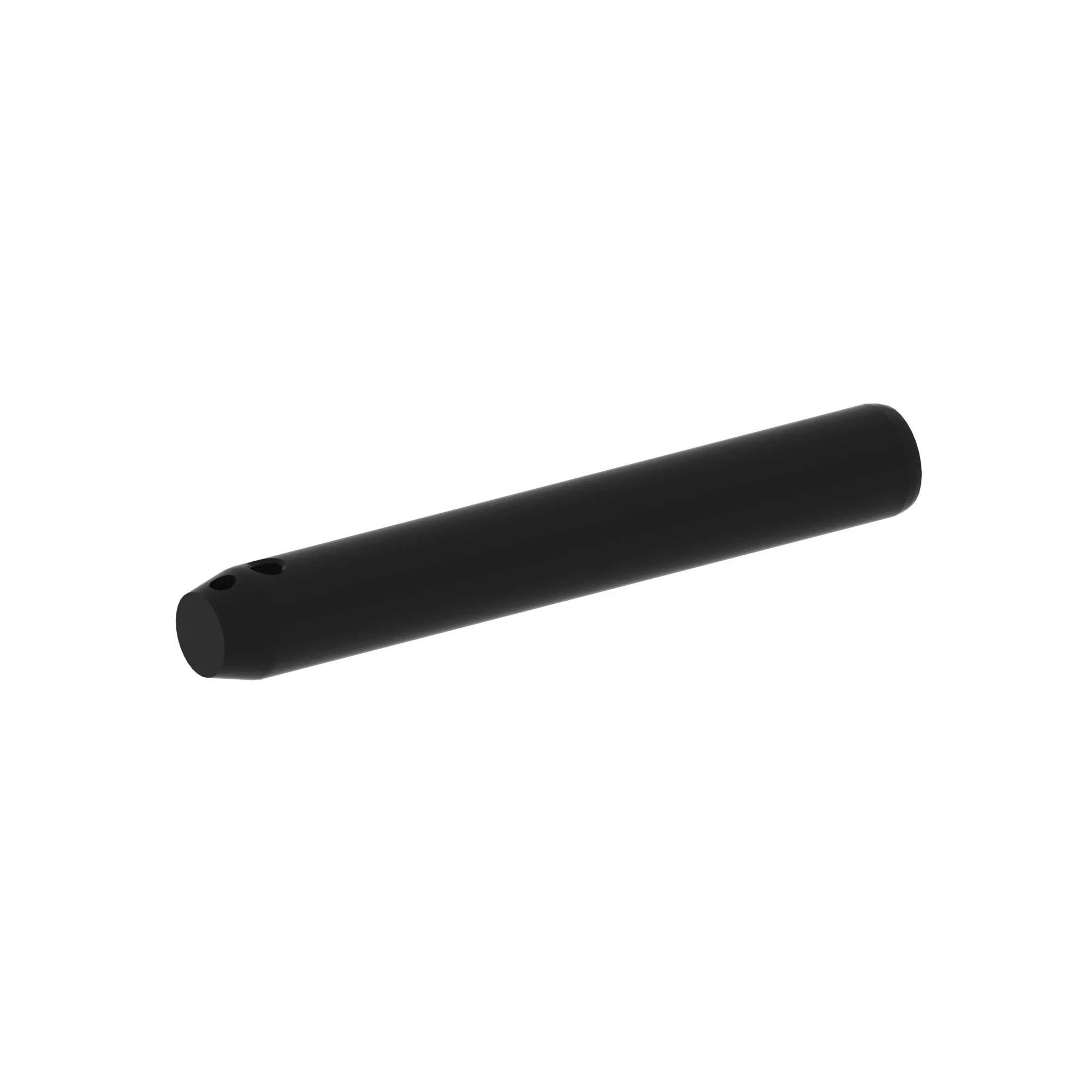 John Deere Straight Drilled Pin - T432616