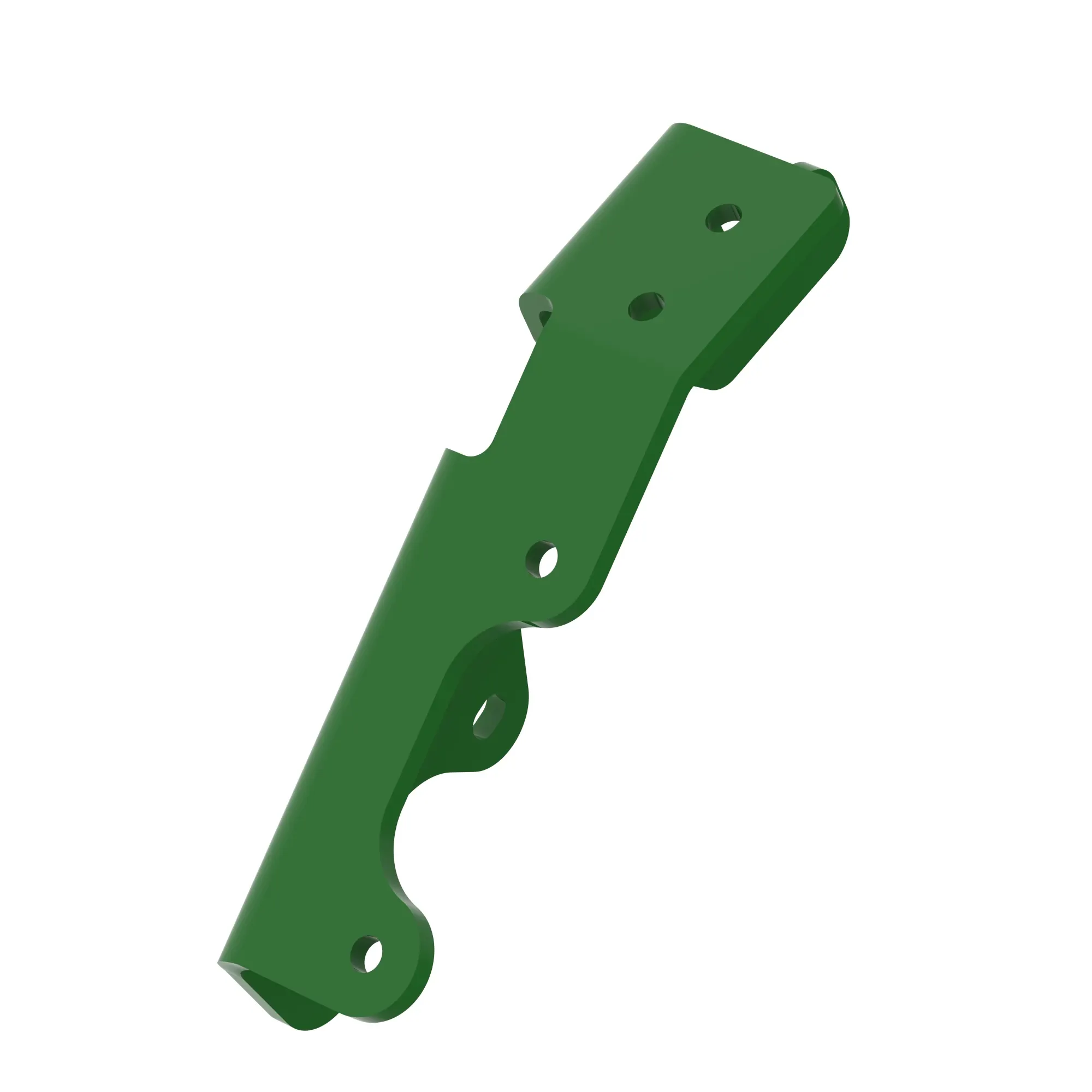 John Deere Sheet - HXE200657