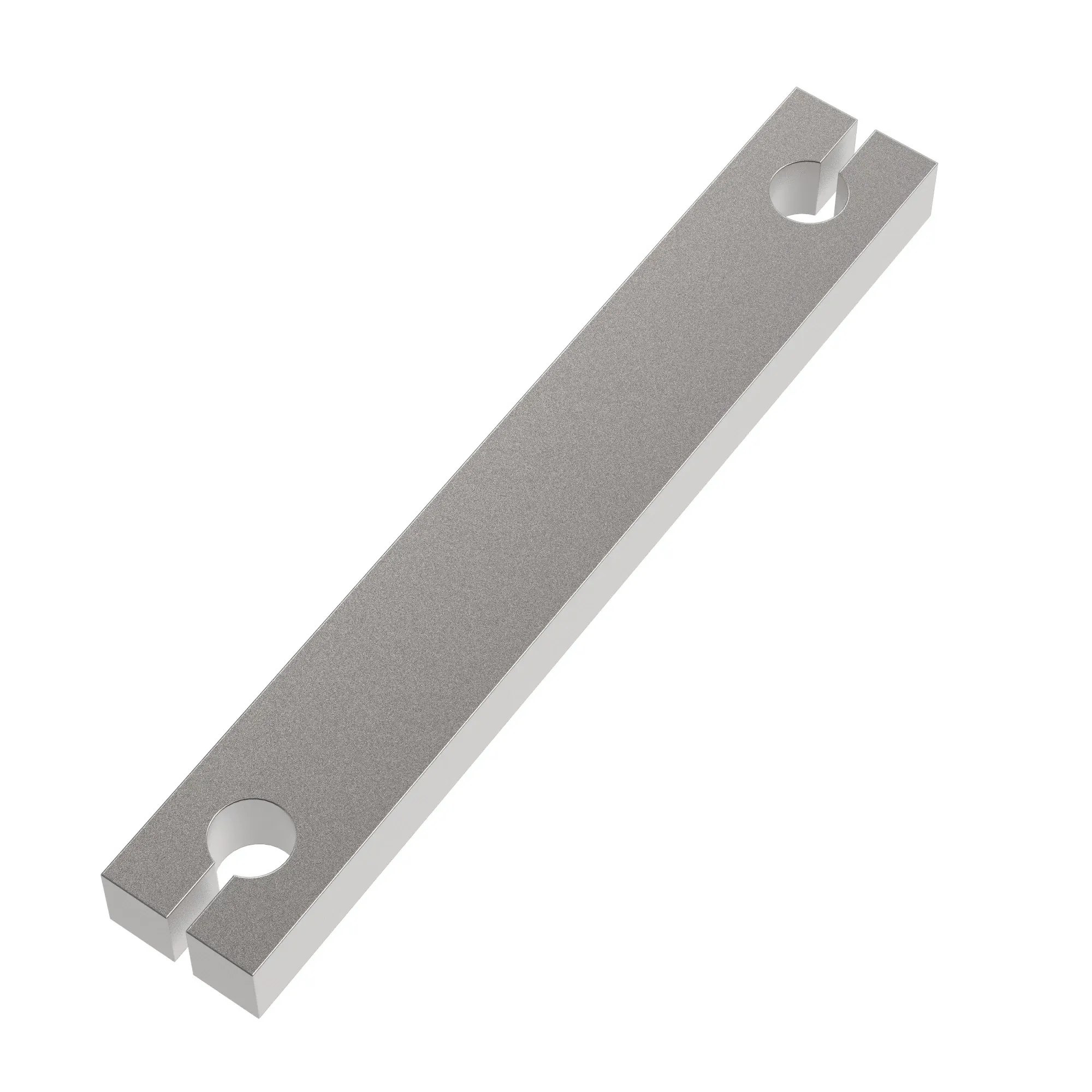 John Deere Strap - T420910