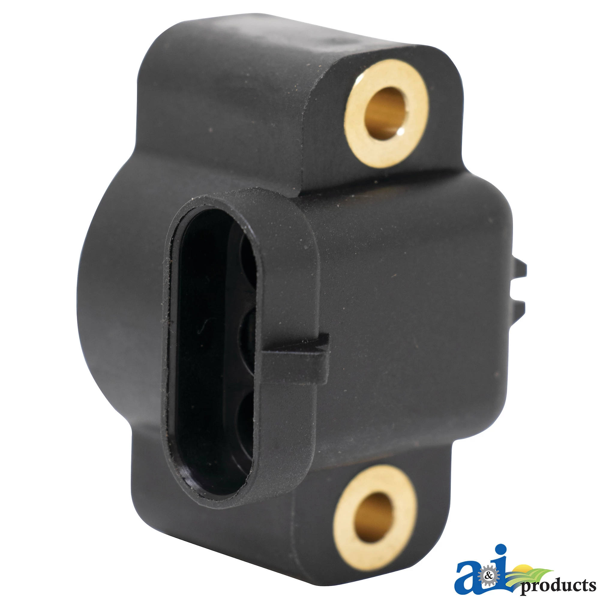 A&I Products Deck Plate Indicator Sensor - A-RE261356