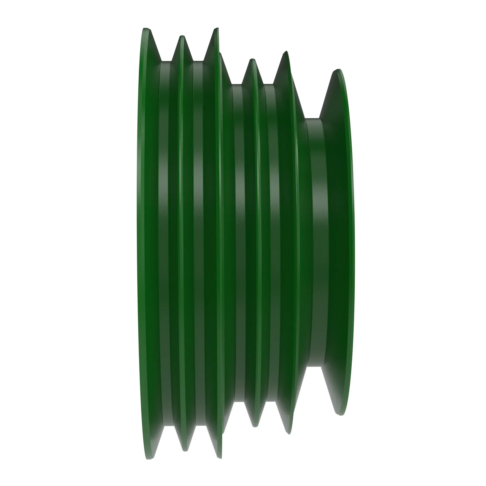 Pulley