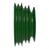 Pulley