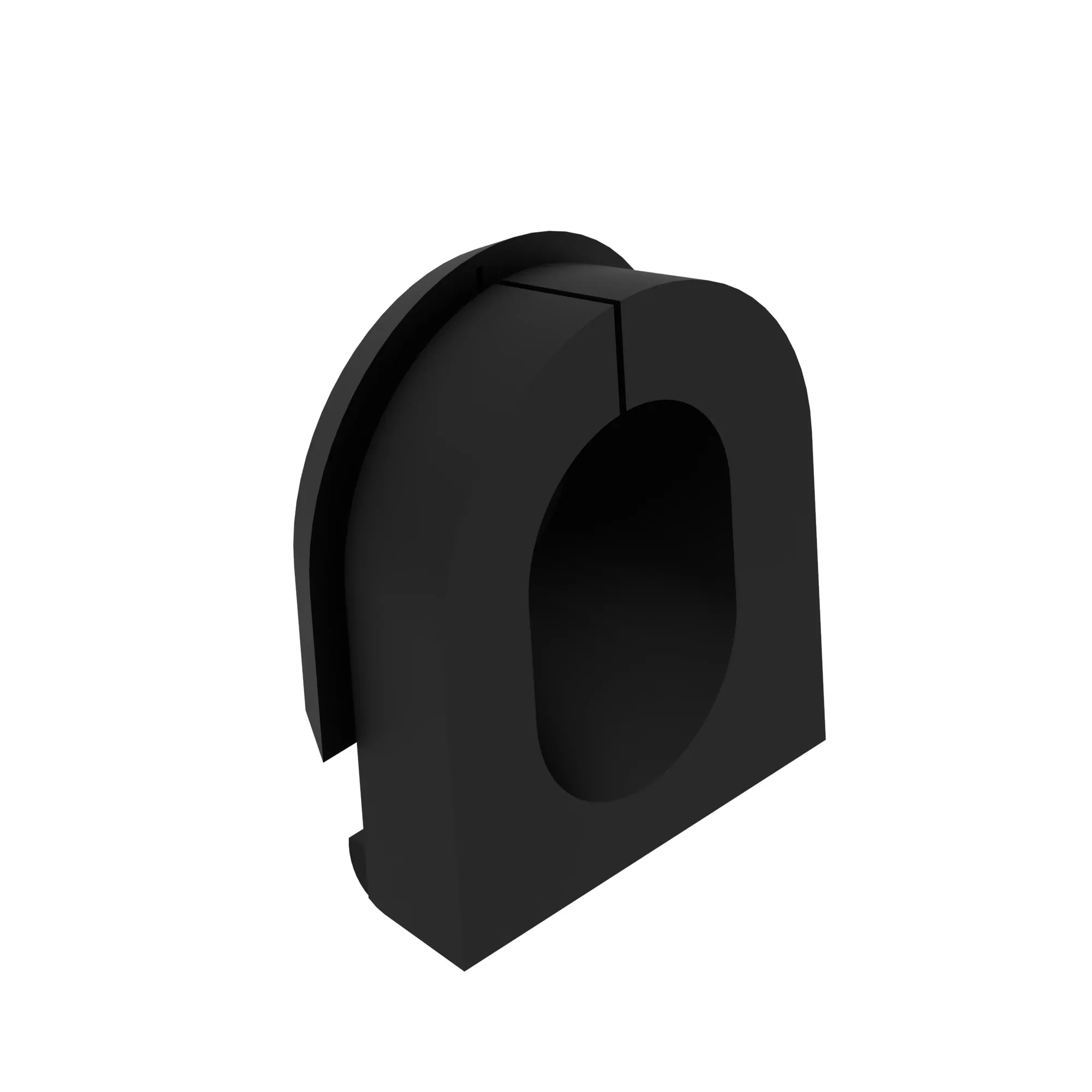 GROMMET