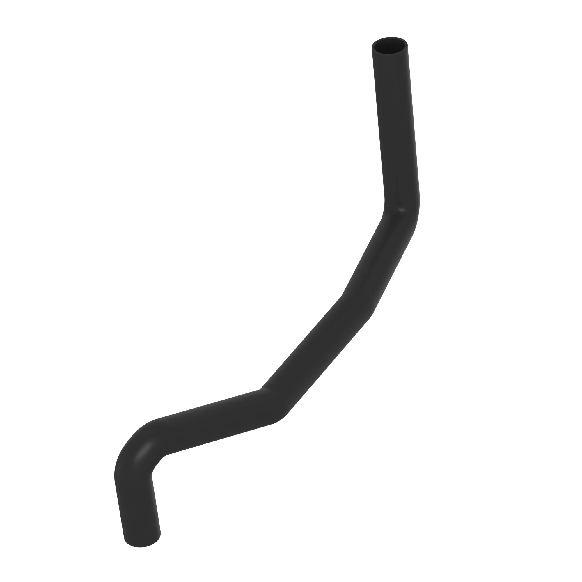 Hose Guard