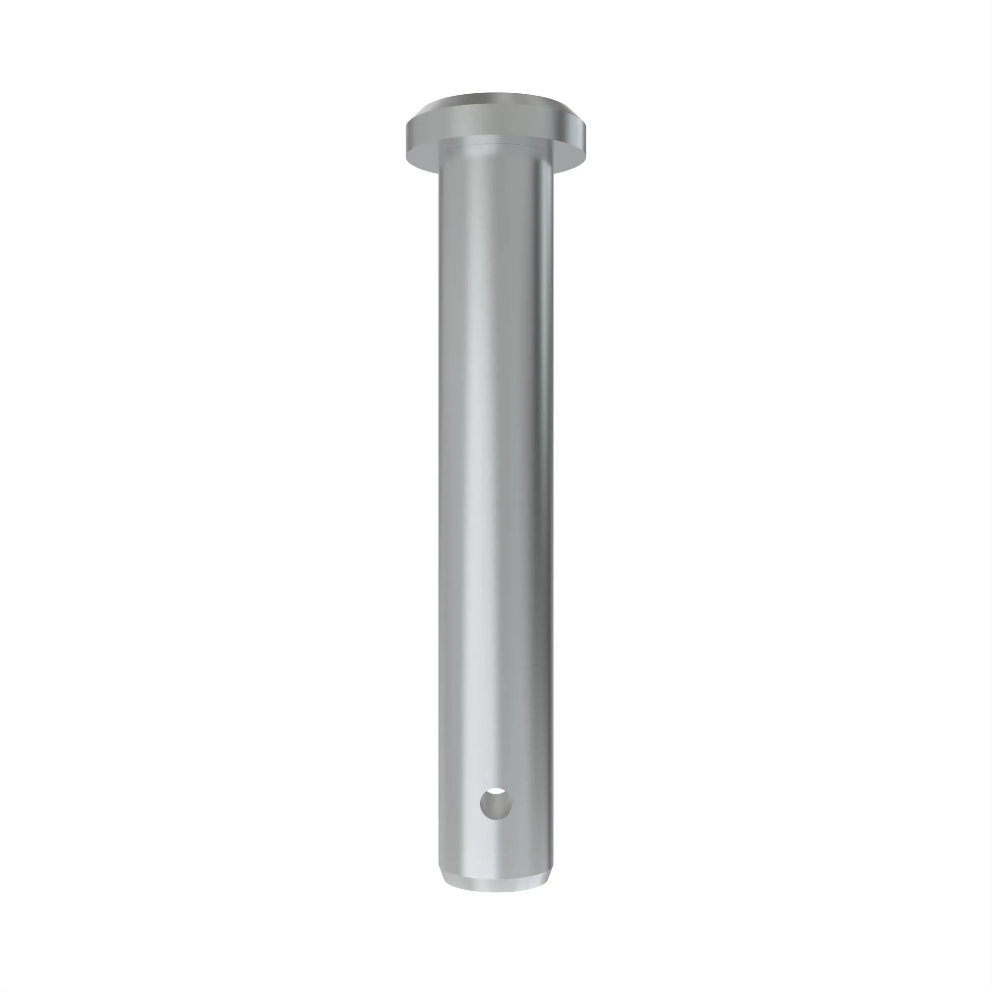 PIN FASTENER, AXE