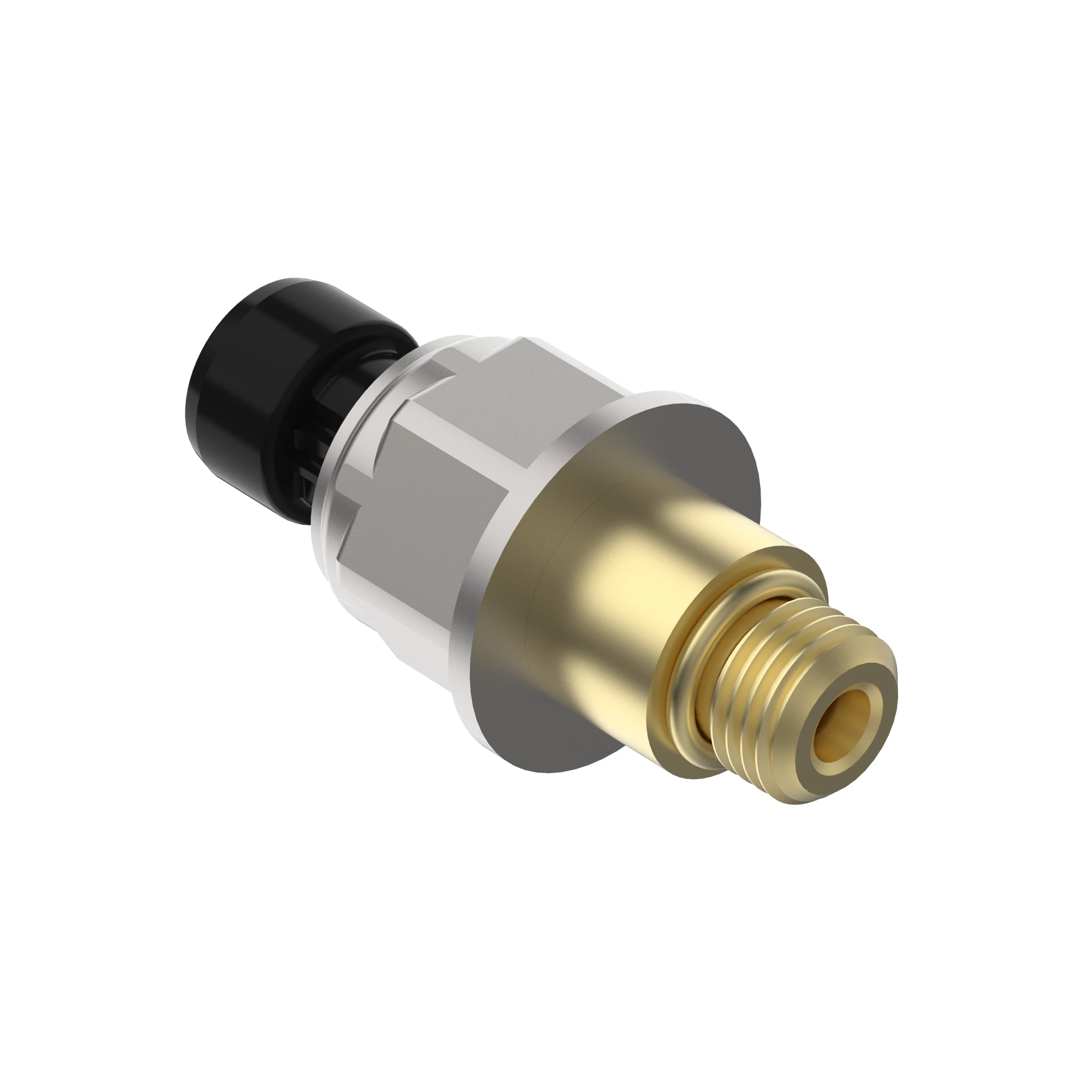 りょう RE272647: Transmission Oil Pressure Sensor | Shop.Deere.com