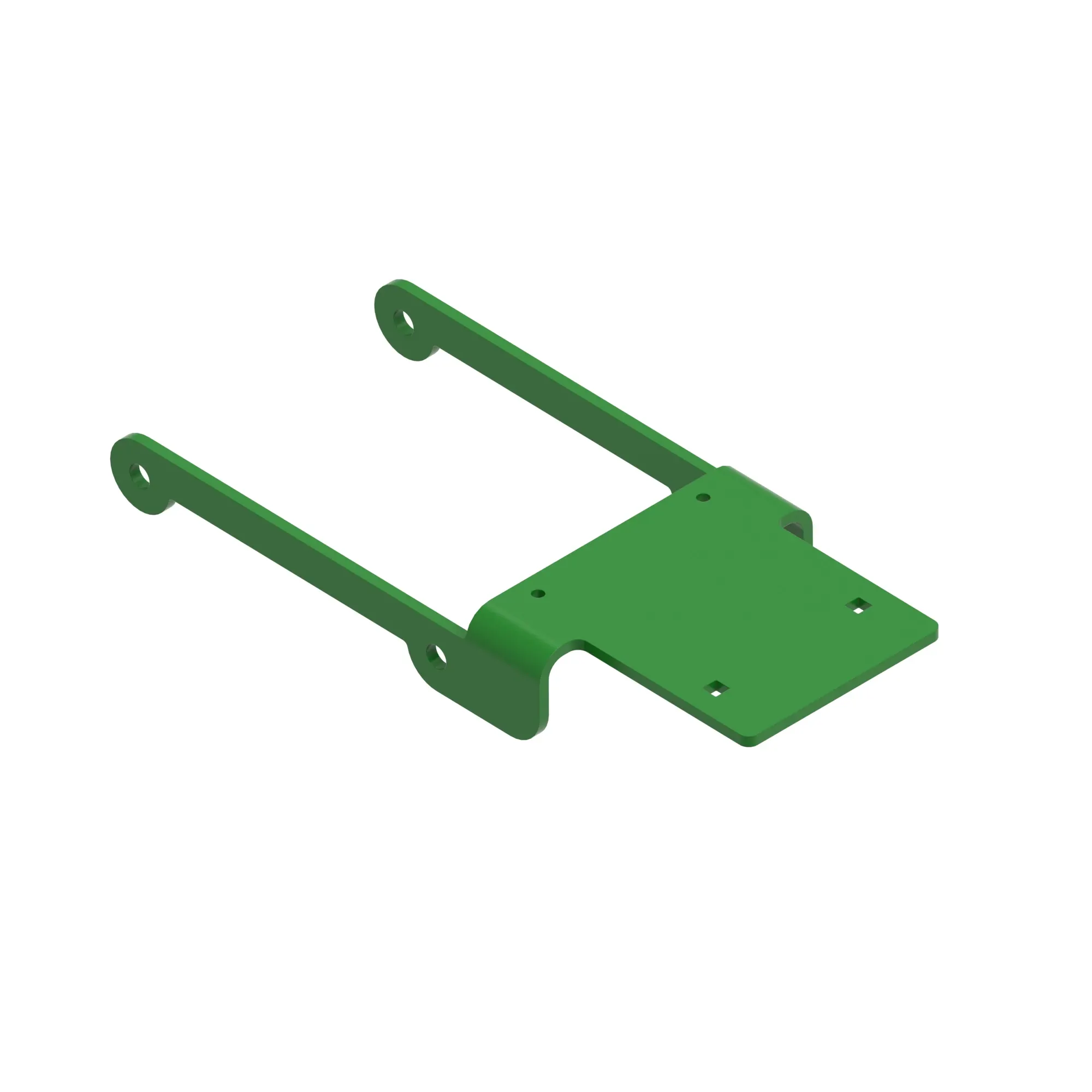 BRACKET, BRACKET, ULTRASONIC SENSOR