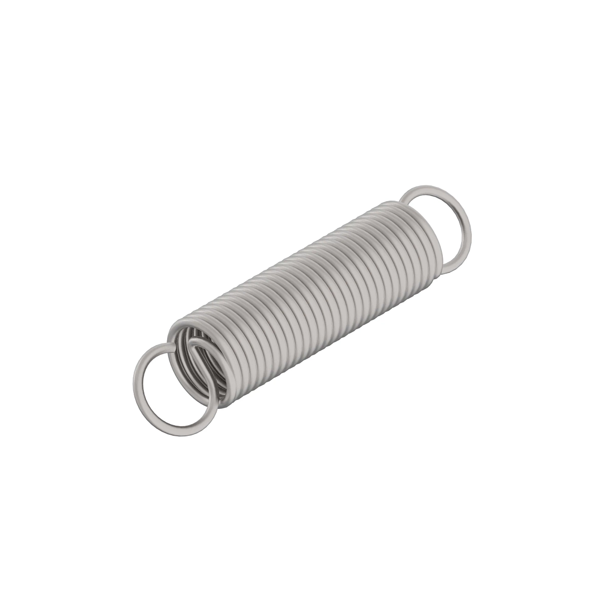 Spring, T, Bonnet Catch, Adt D#