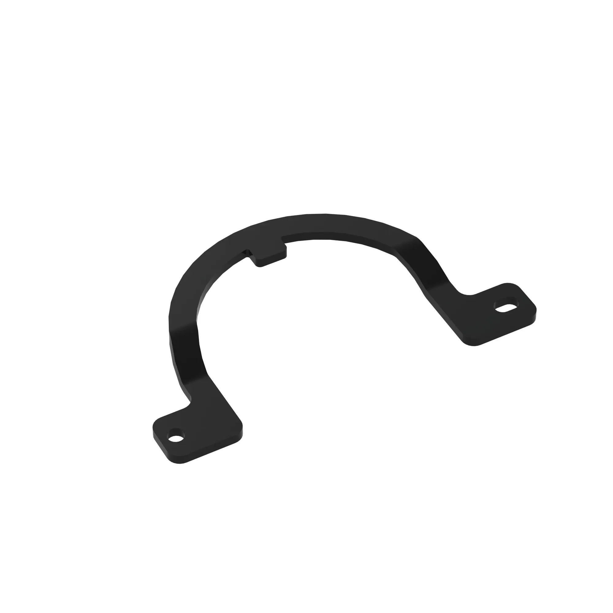 John Deere Stop - L112248