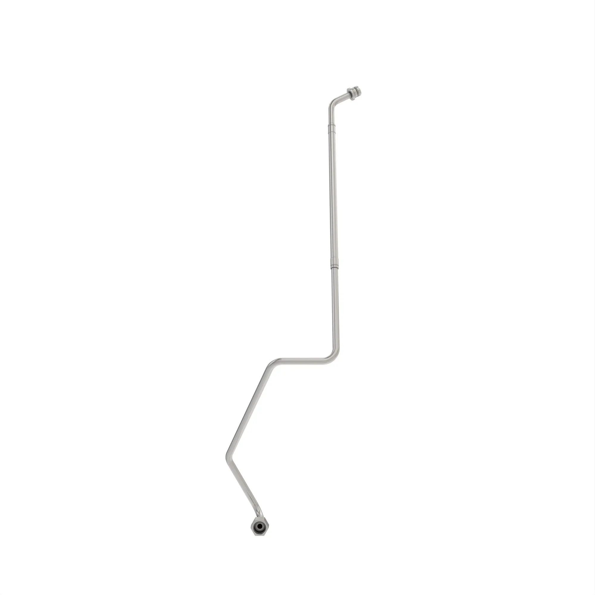 LINE,COOLANT FEED