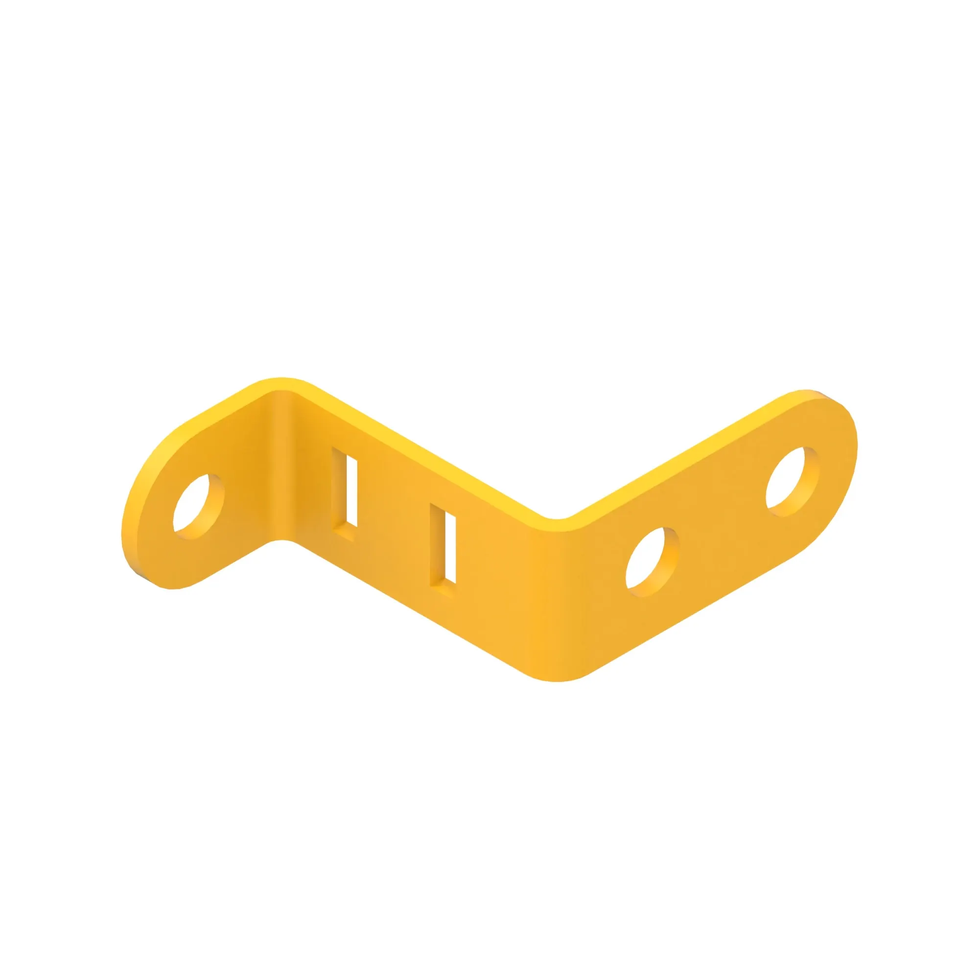 John Deere Bracket - T453105