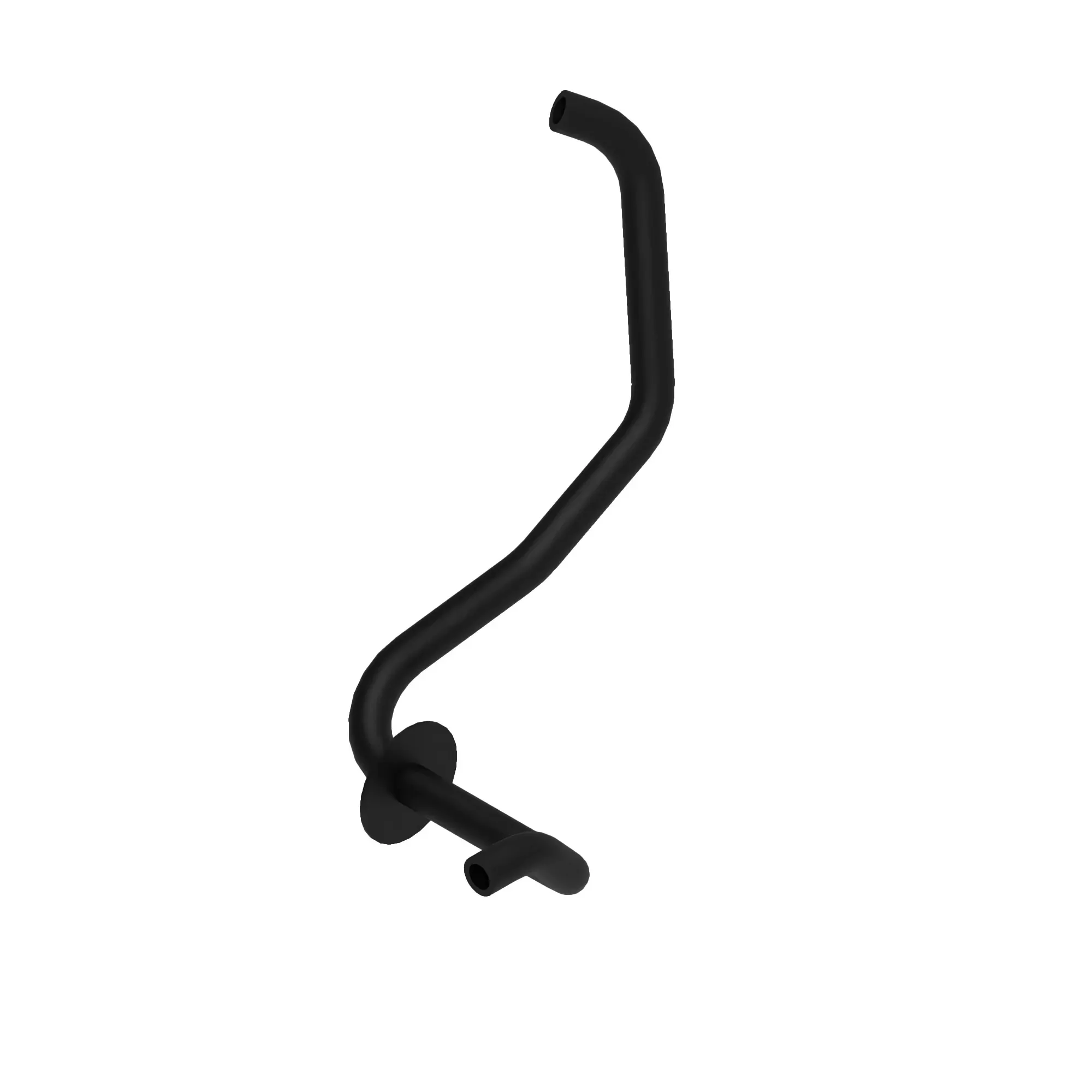 Hose
