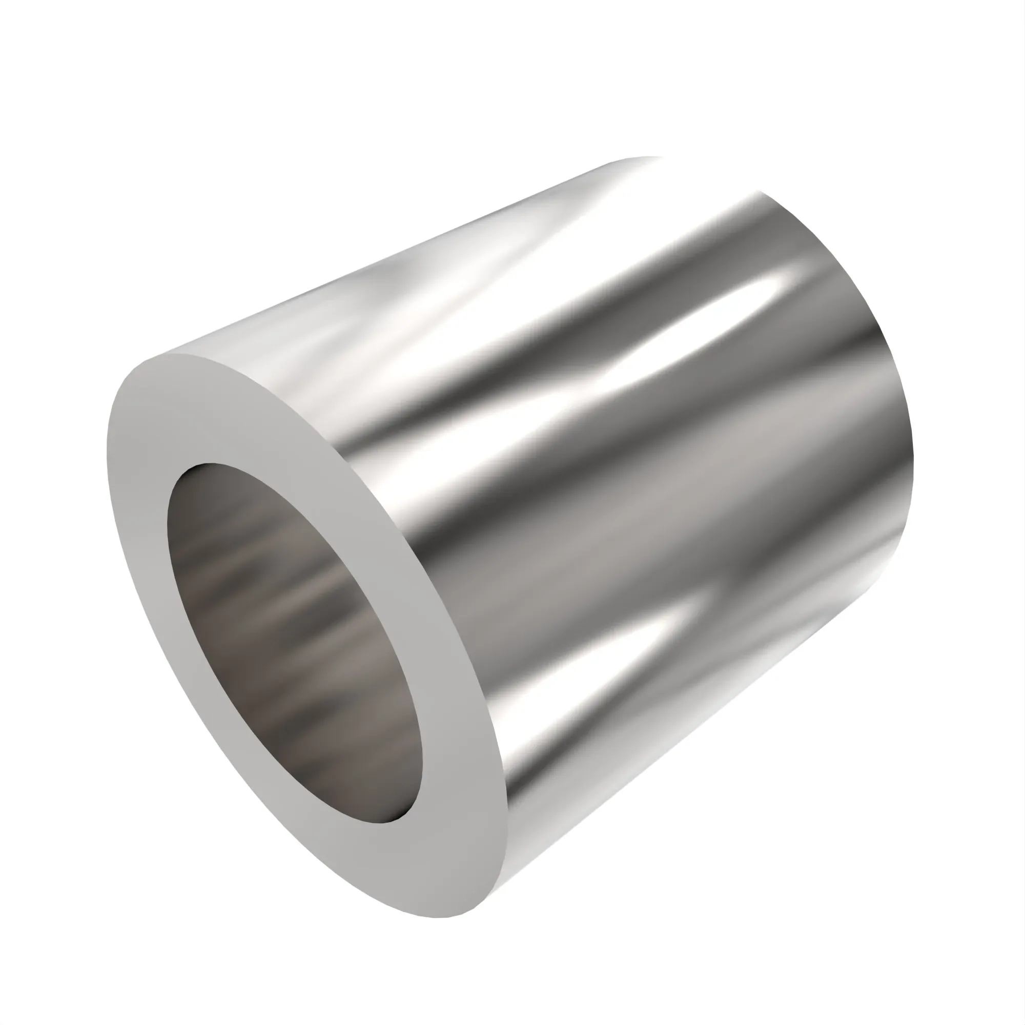 John Deere Plain Spacer - FH312368