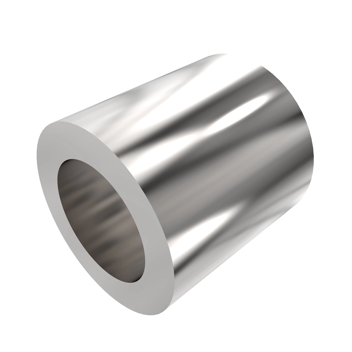 Spacer