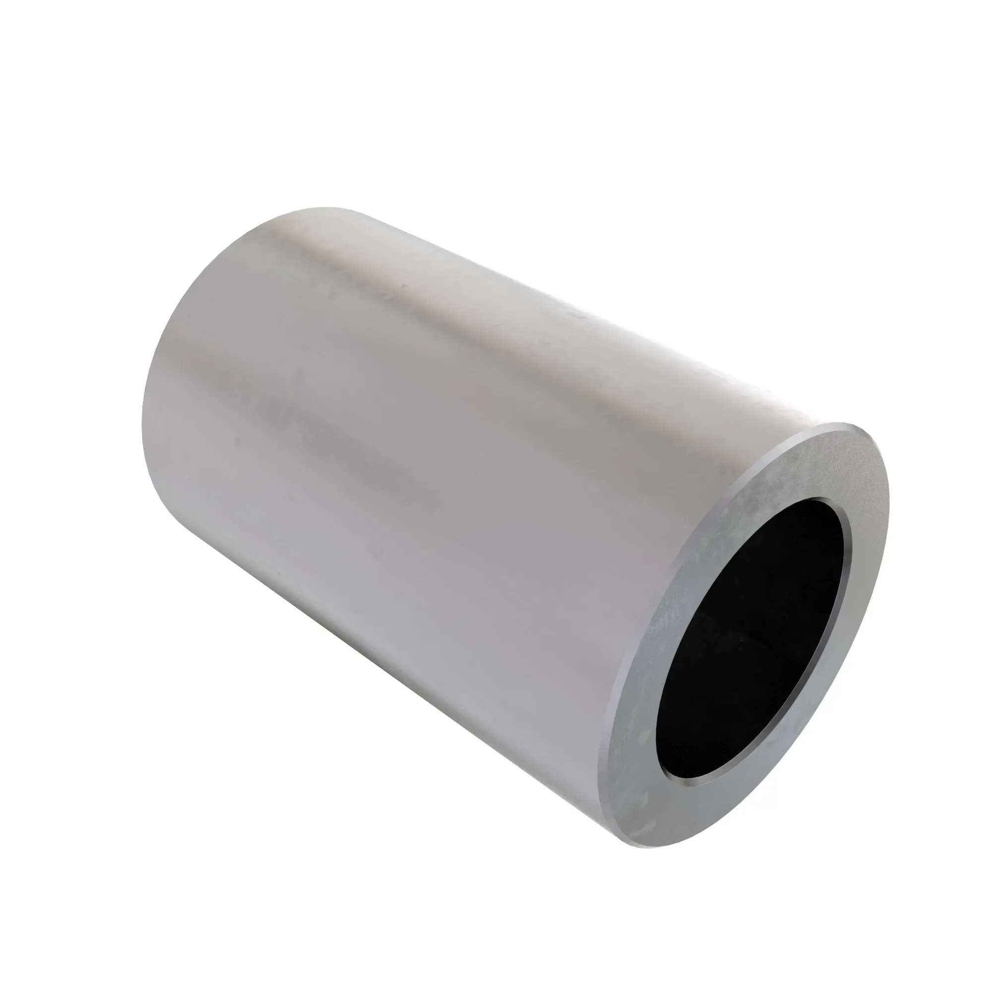 Bushing