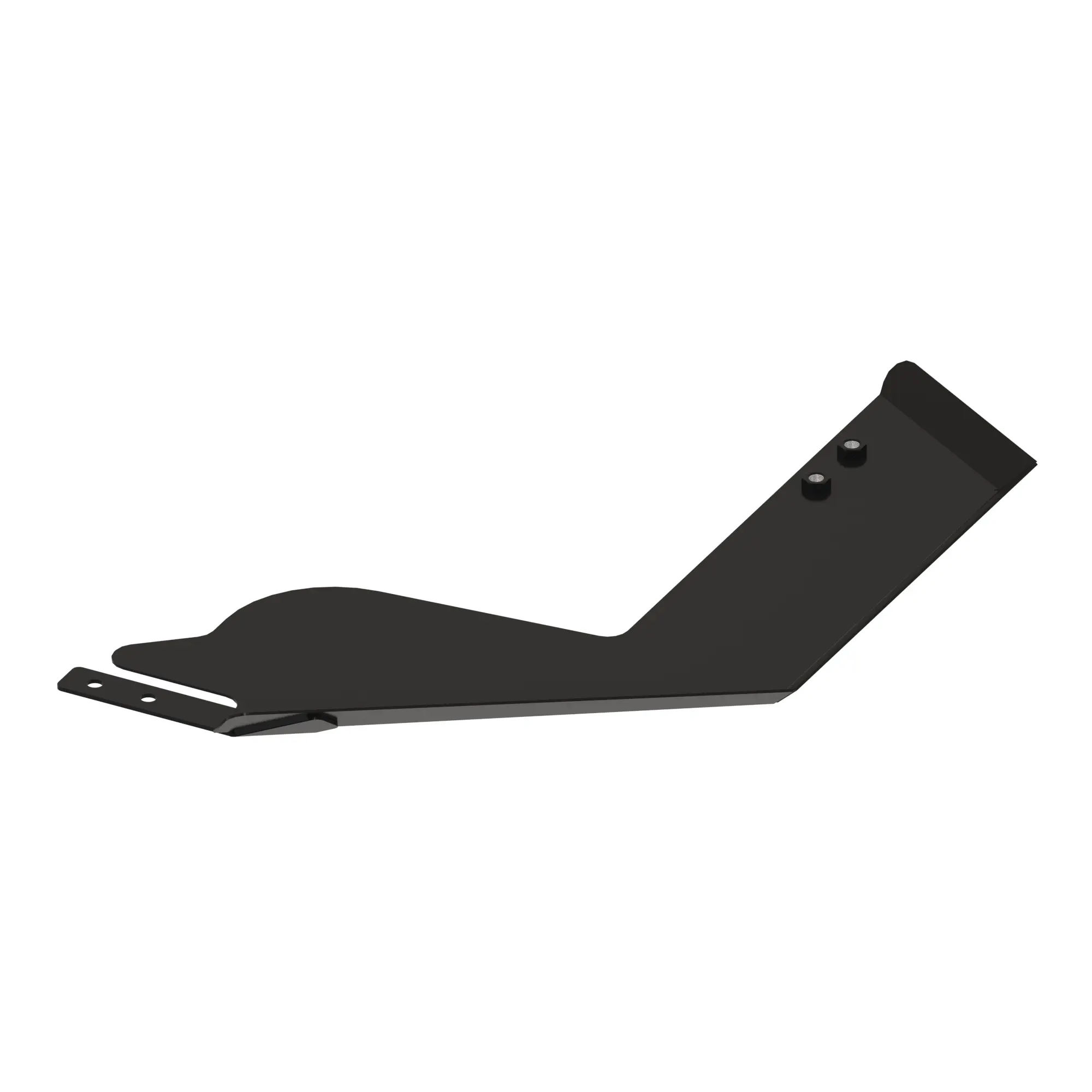 John Deere Guard - AL219046