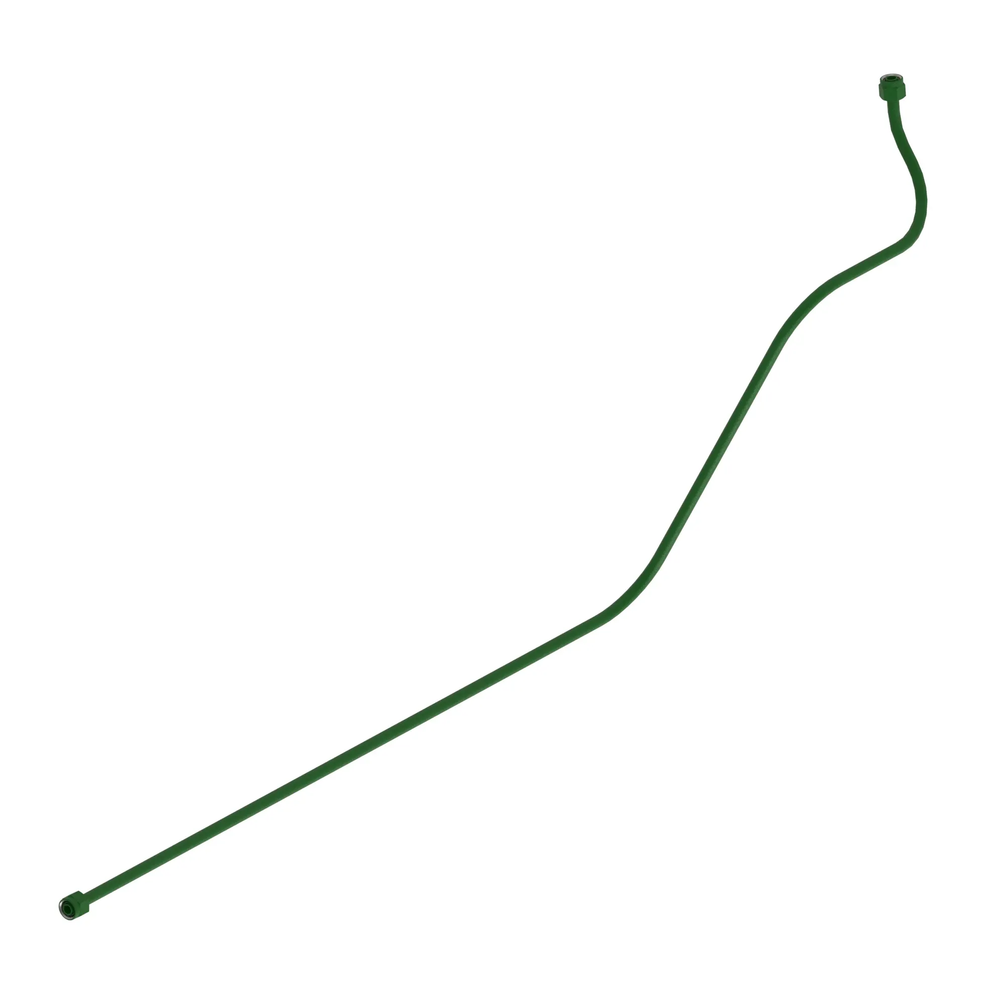 R230_H ROTOR OIL LINE