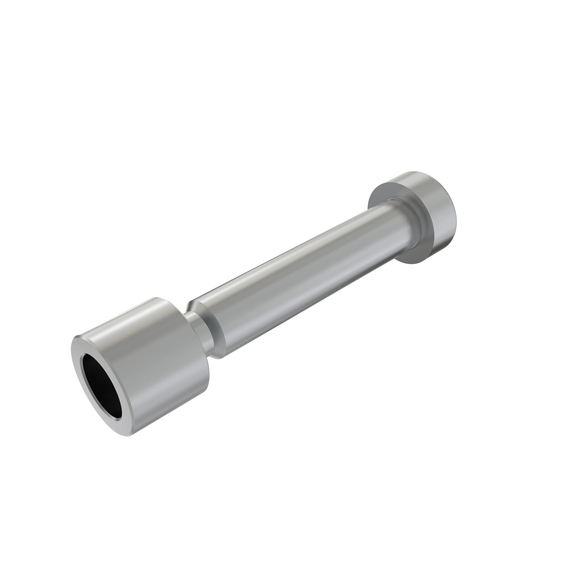 BUSHING, BUSHING, MULTI-COUPLER, MO